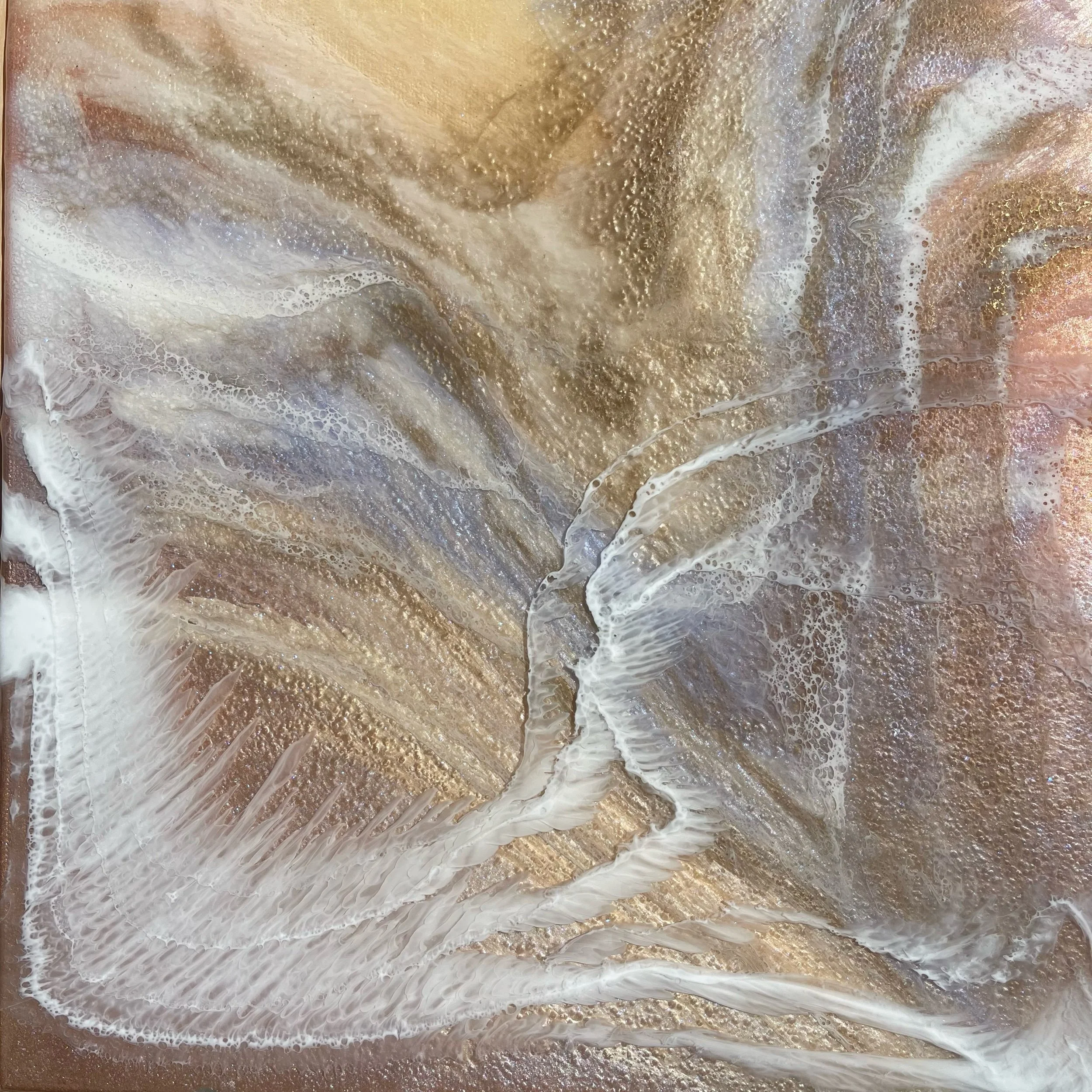 4DDBF4B9-DC84-4876-B525-3164748EFDD6