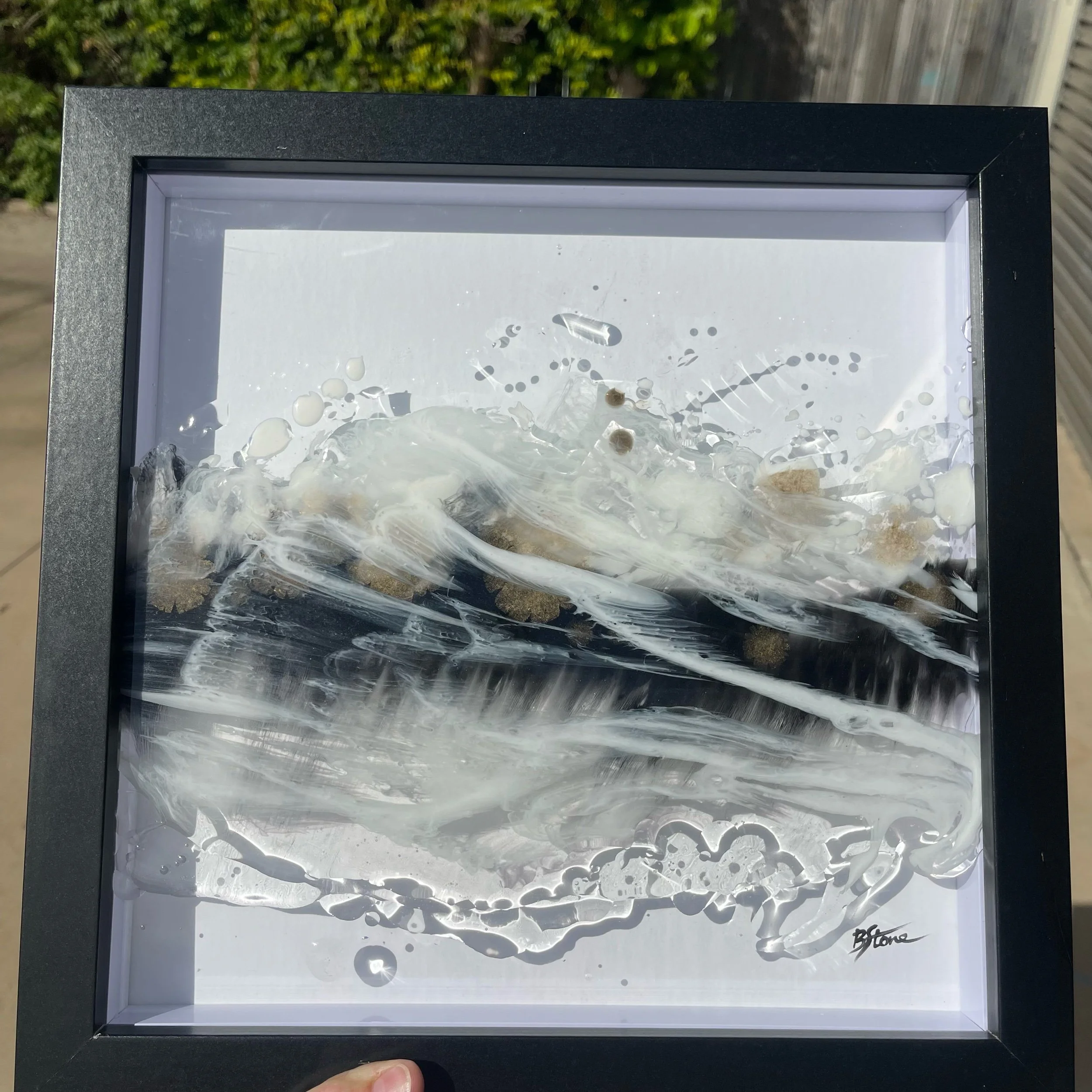 81A6CCA3-C4A0-44CE-940D-72B0368B682C