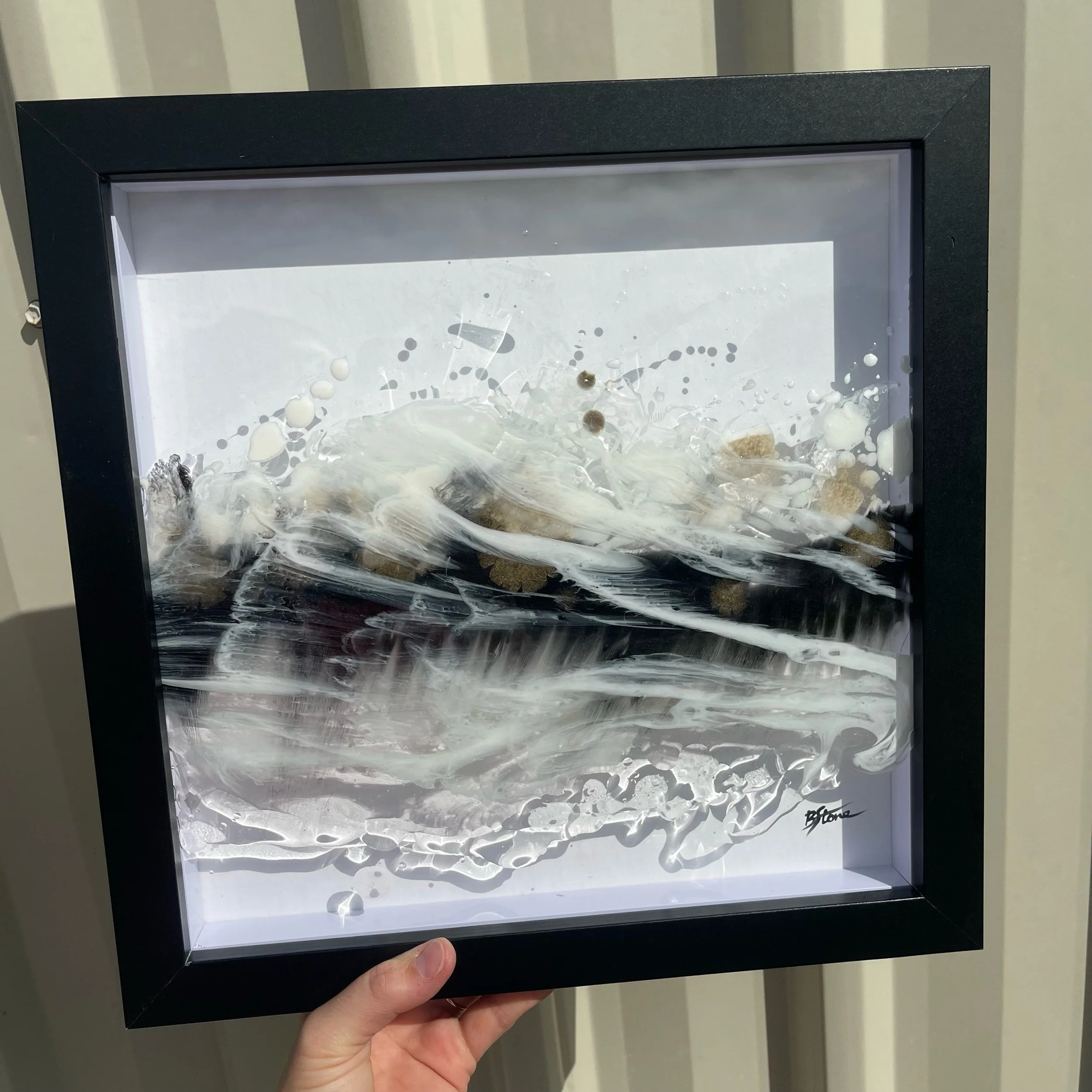 CD6C3234-2447-4BAF-B8A9-0AA5C1A02C92