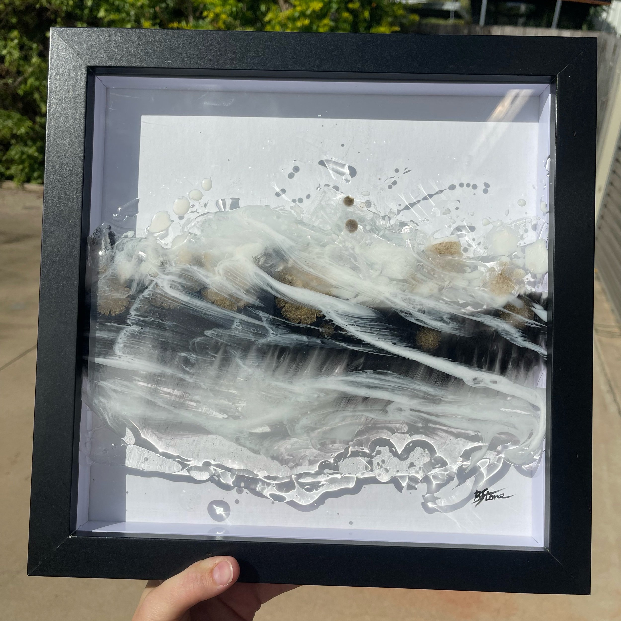 5AF60F71-BE7E-48D1-90F7-4FE1CBFB1148