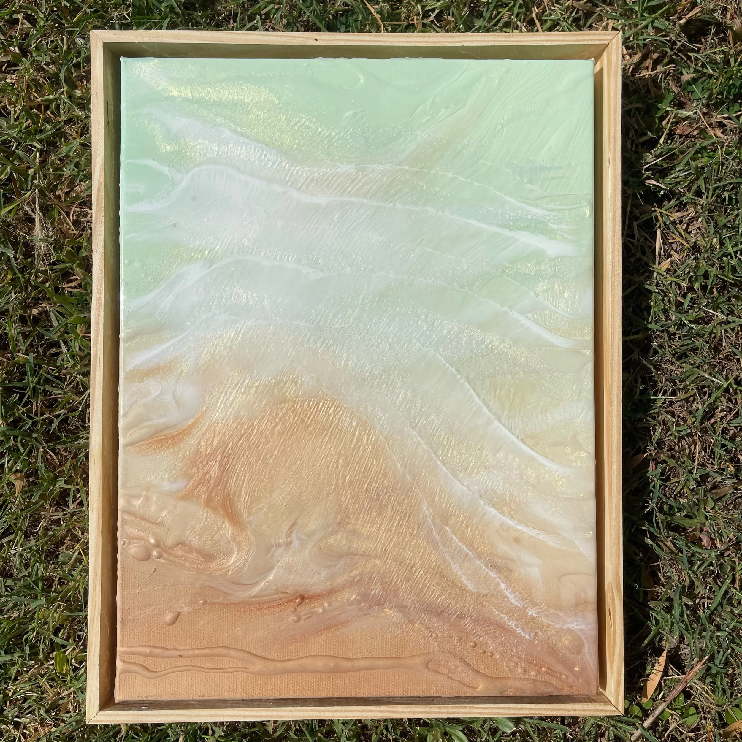 045A65C5-0F63-4A26-9E47-33AE3EE90C6B