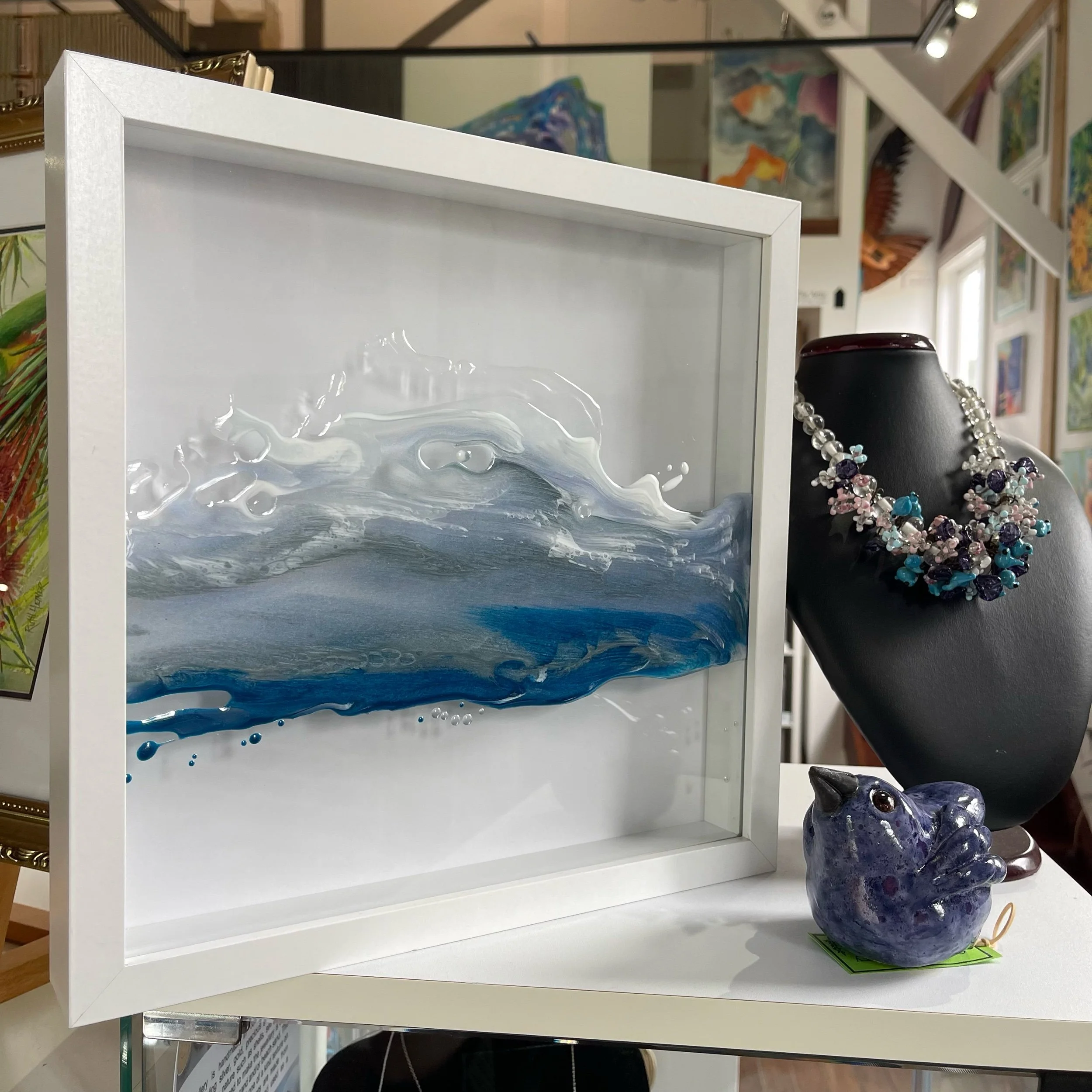 F19BDEB3-EAF3-4156-8FF9-A61E6F68A8F0