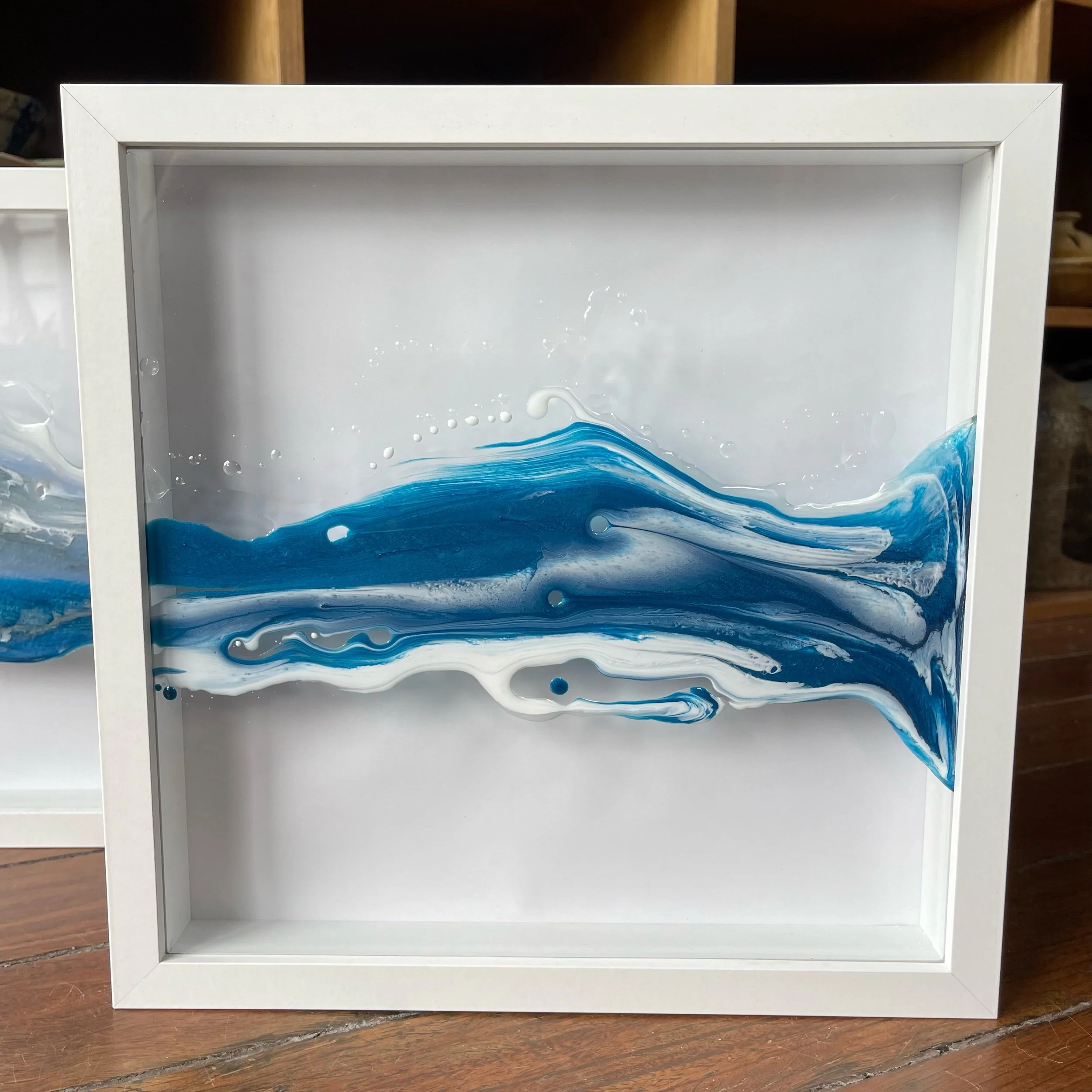 F774B5C4-0917-49EC-BE10-D23509BE00E5