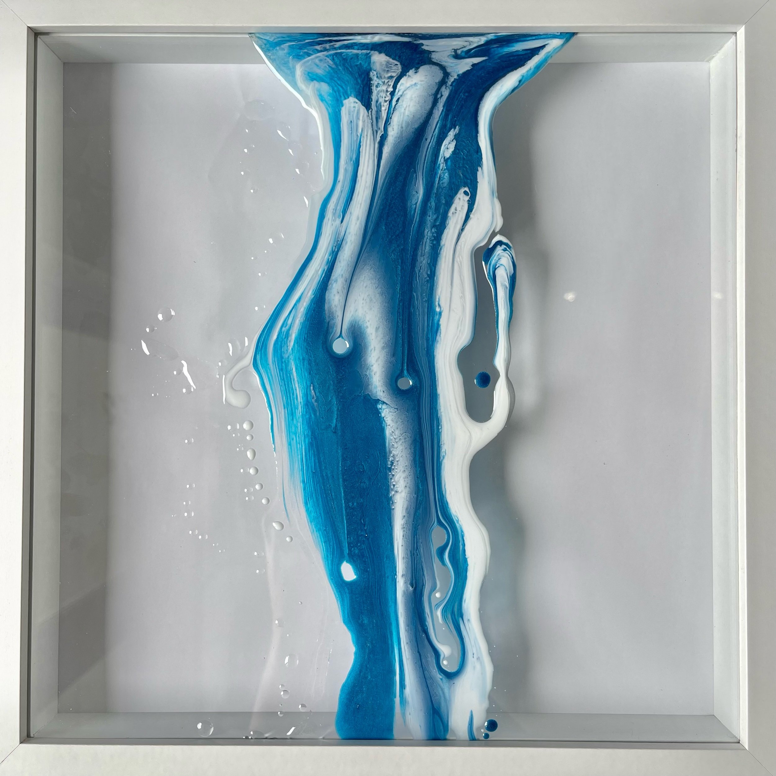 B1A24356-4CAB-4C27-B83A-B9A8FE5656EF