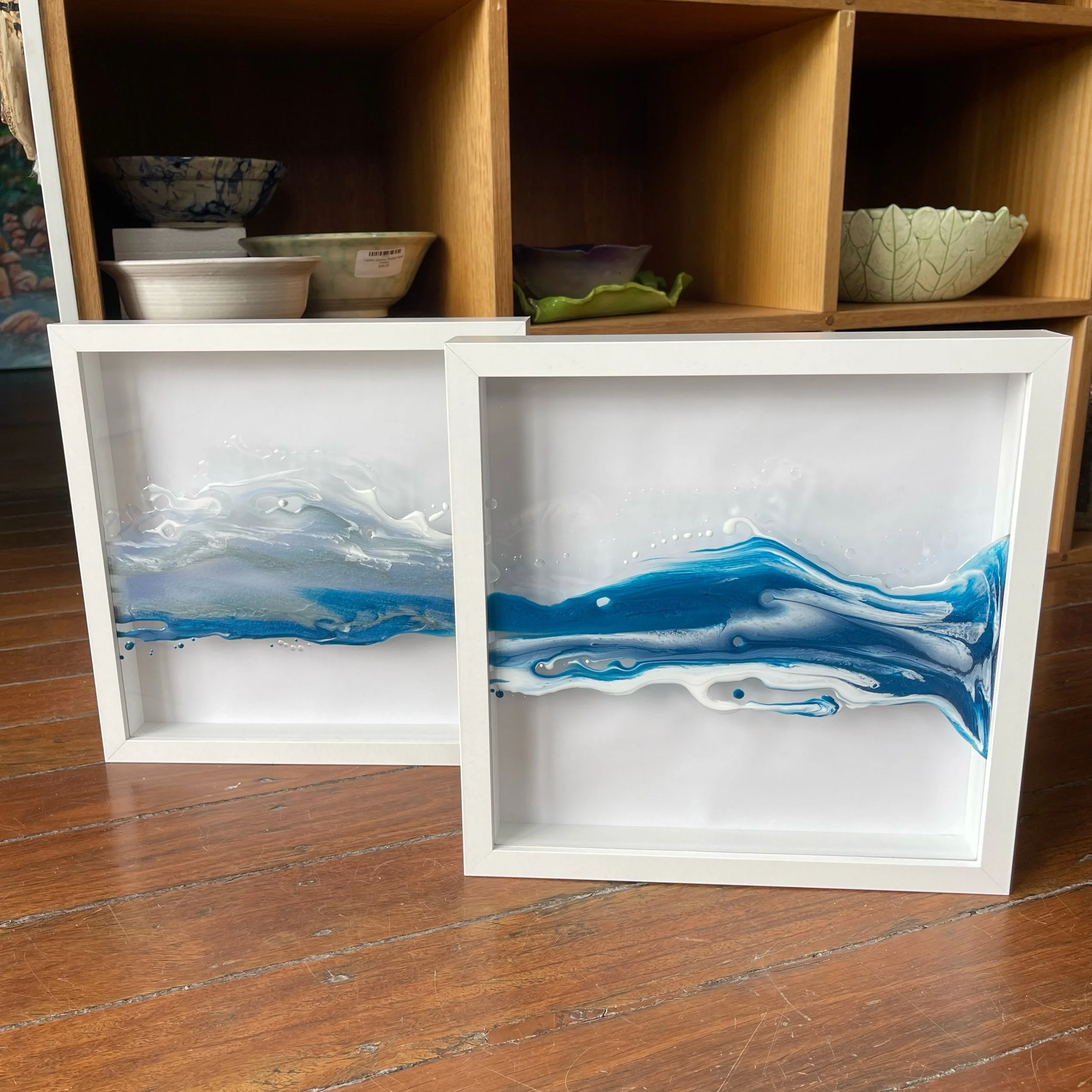 73F5EB0D-ECA4-47C7-A044-77BCFA94834D