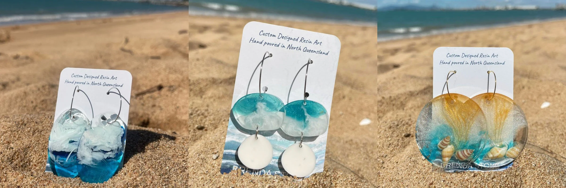 SHOP EARRINGS IMAGE WEBSITE 2024.jpg