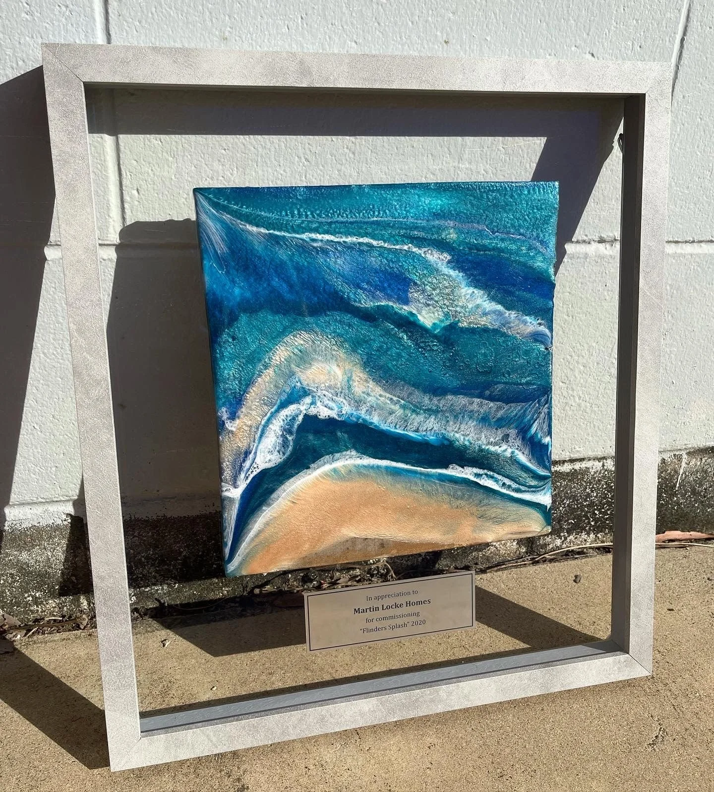 Flinders Lane Award 2021 Martin Lock Homes.jpeg