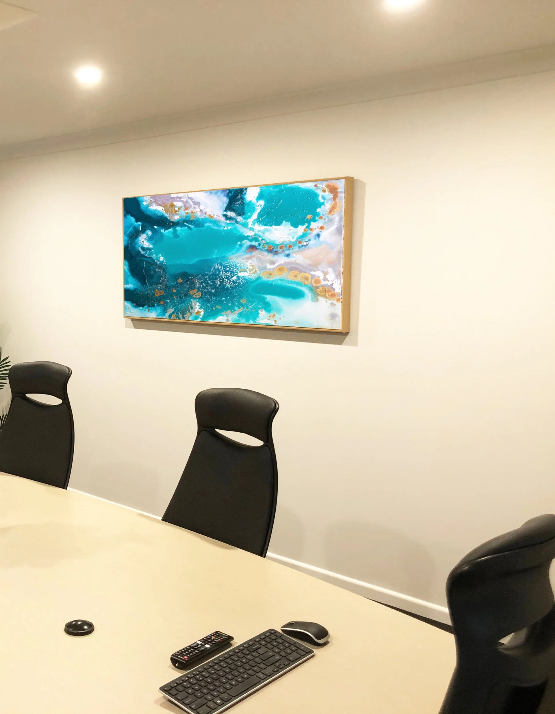 ABstract Coral reef for office boardroom.jpeg