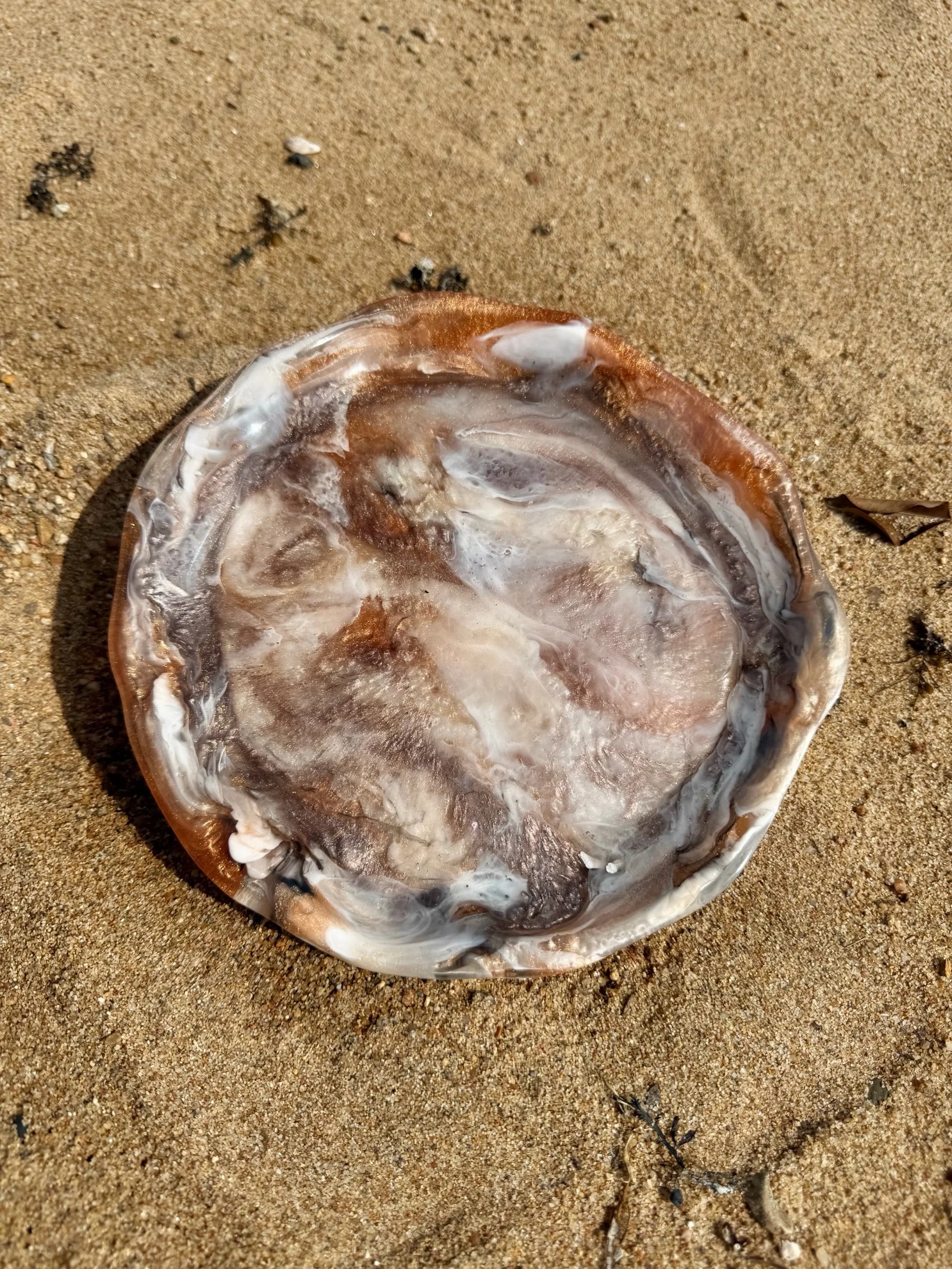 F380765D-36EF-4249-8E66-48CF0C1A040E.jpeg
