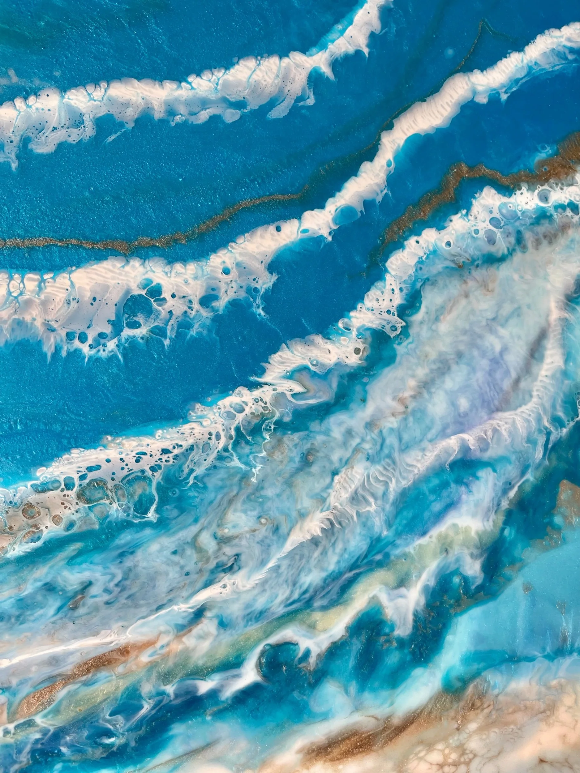 2022-06-28 09.39.59.jpeg