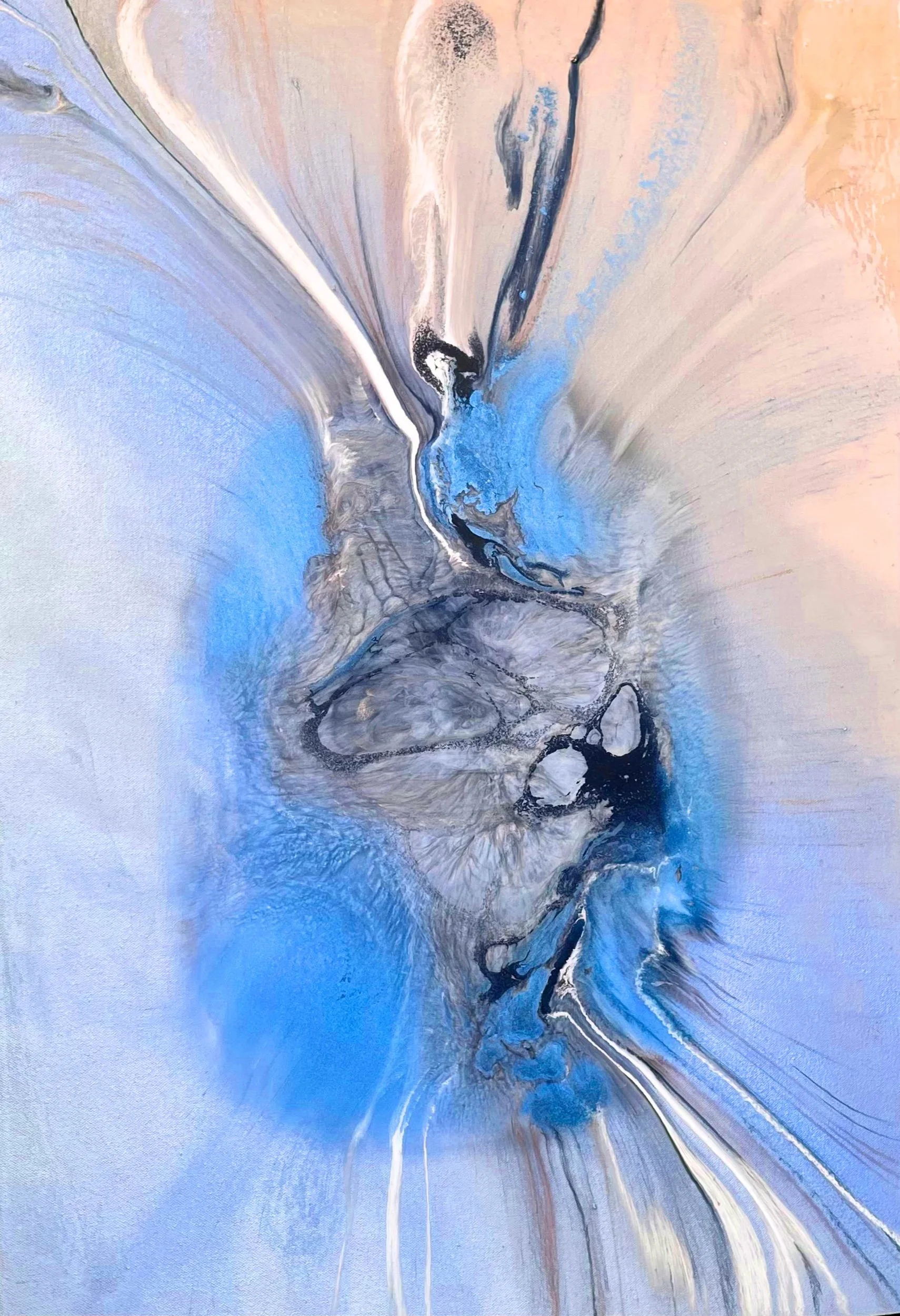 ROCKPOOL RESIN 2025 ARTWORK.jpeg