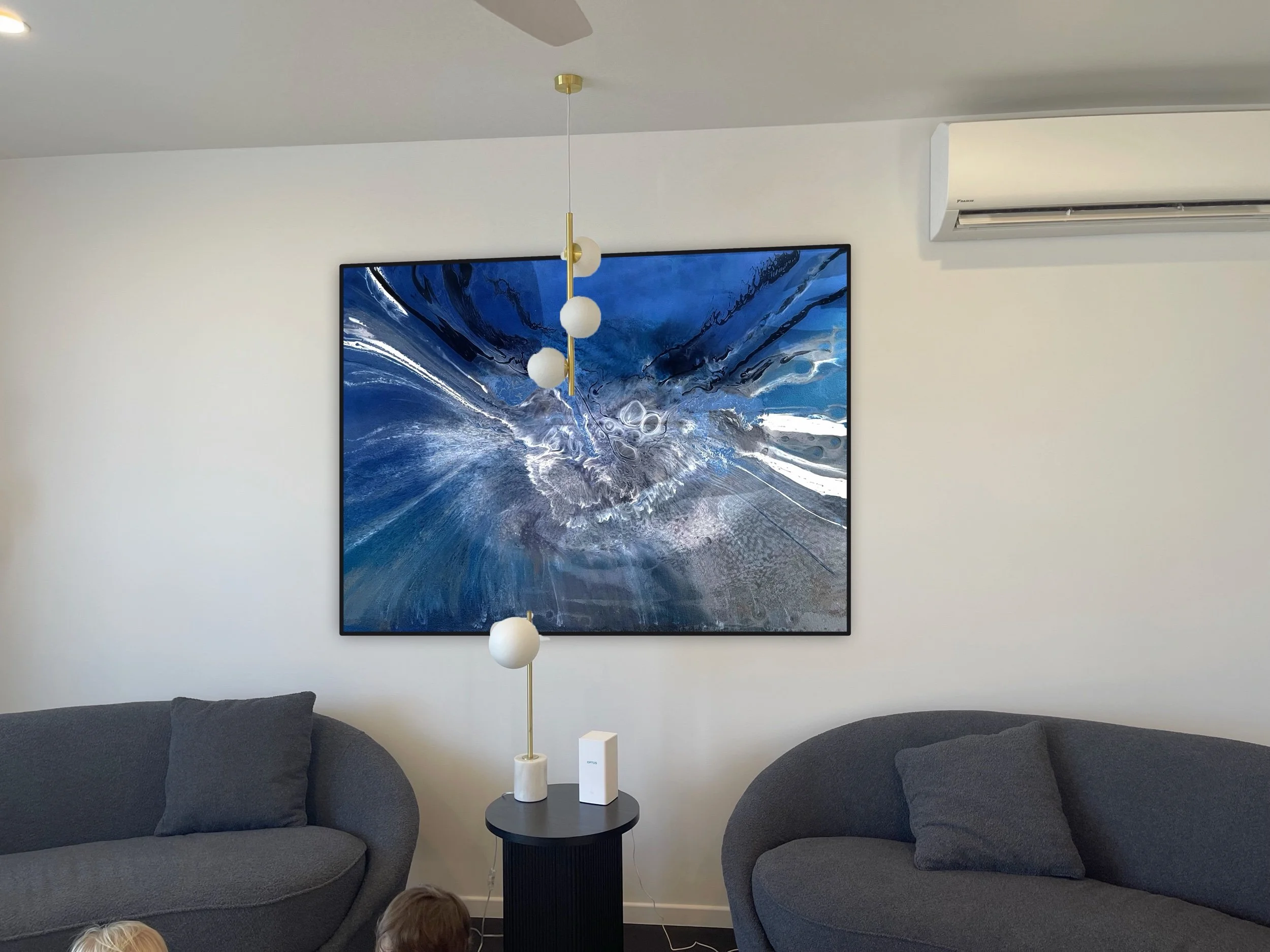 blue lux artwork in home.jpeg