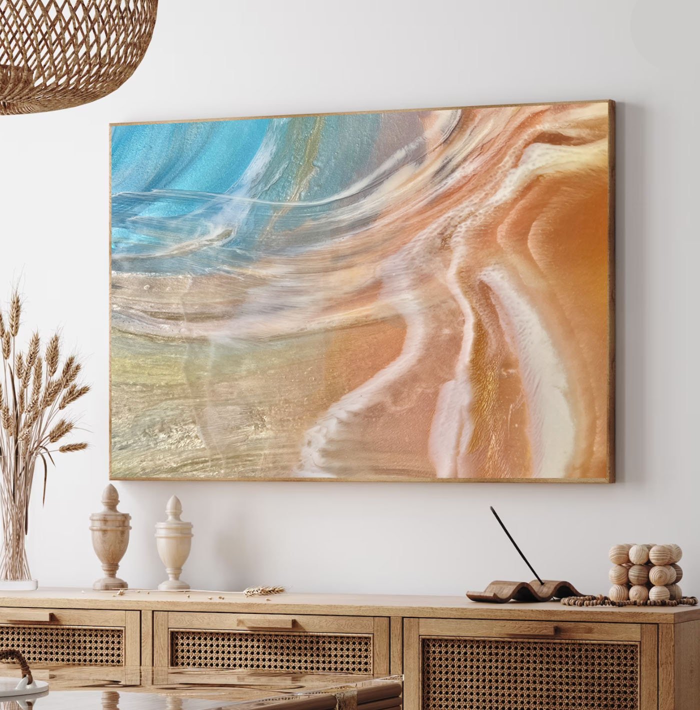 resin abstract beachscape 2025.jpeg