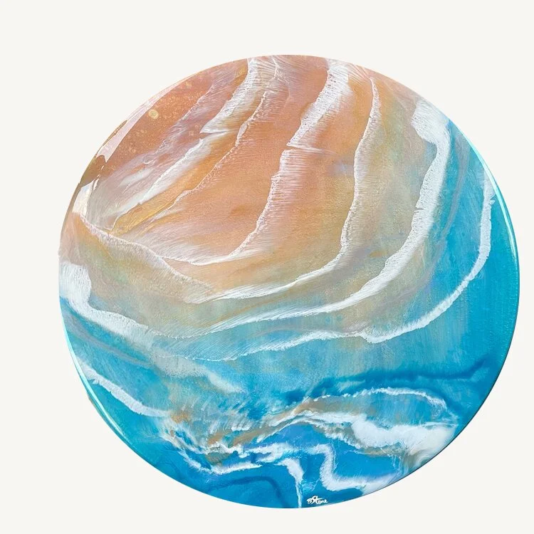 STONE_BRENDA_1_DRIFTLINES_ 2025.jpeg