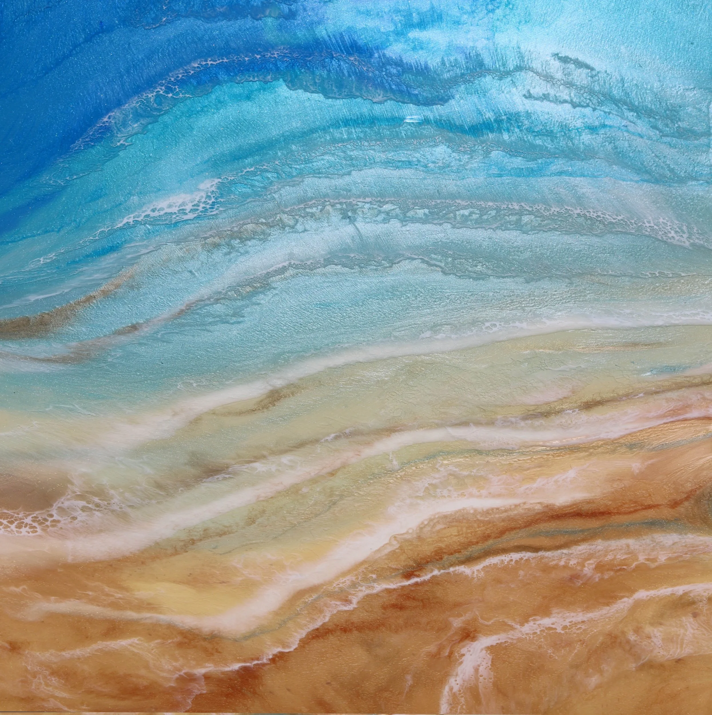 WAYNE PROPOSAL ARTWORK DESIGN.jpeg