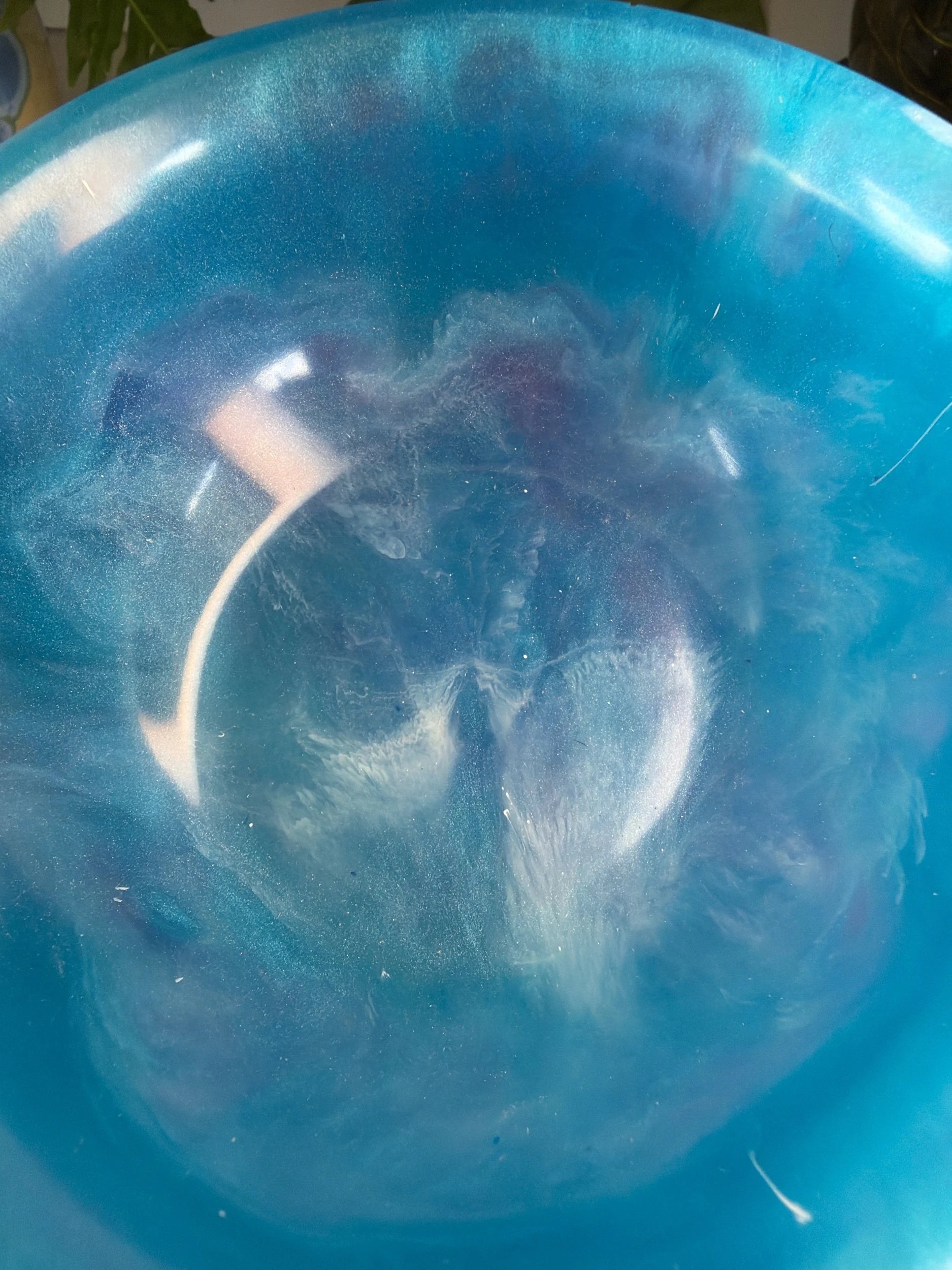 17F6D67B-E474-4807-9E55-6B312BC6E6F8.jpeg