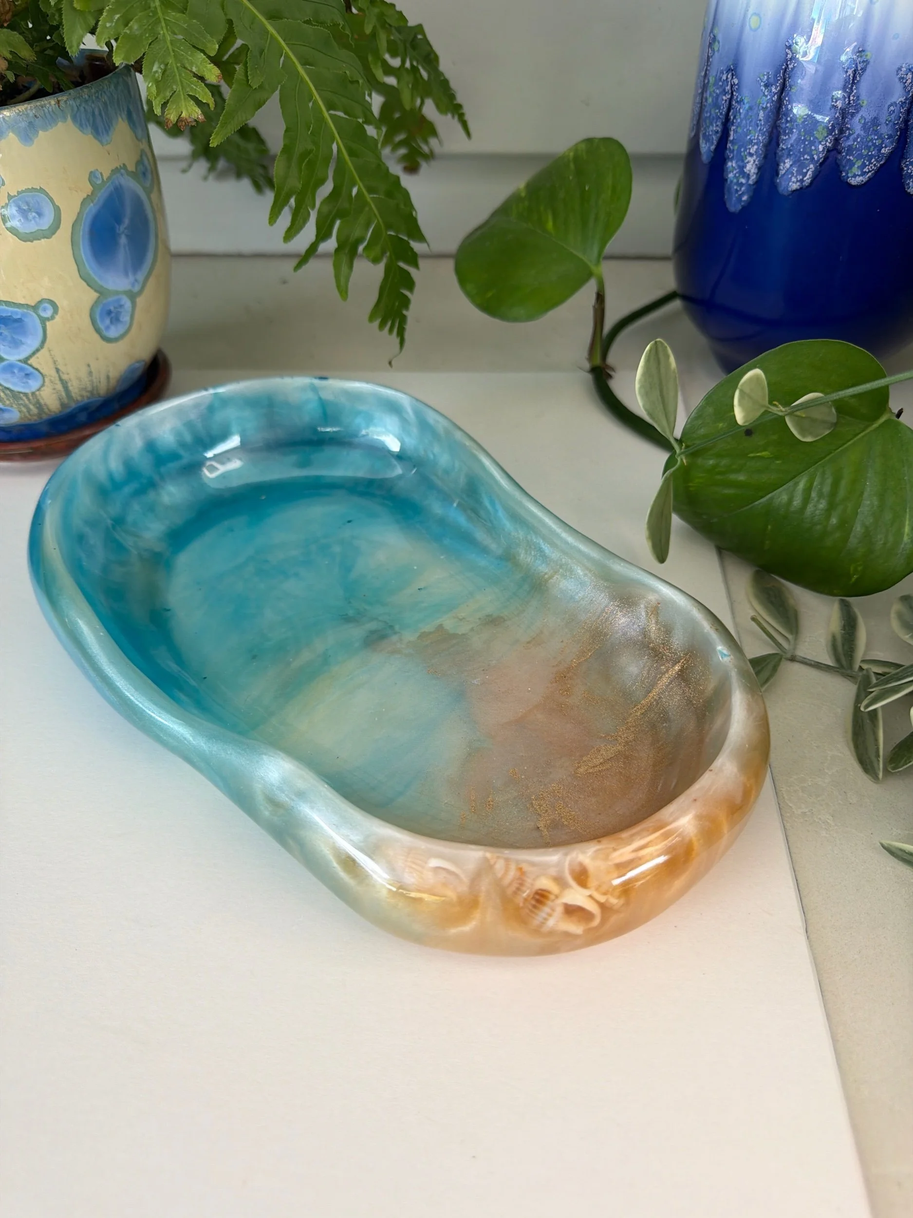 9B2345E2-B914-45BB-B340-5FFAF723C99B.jpeg
