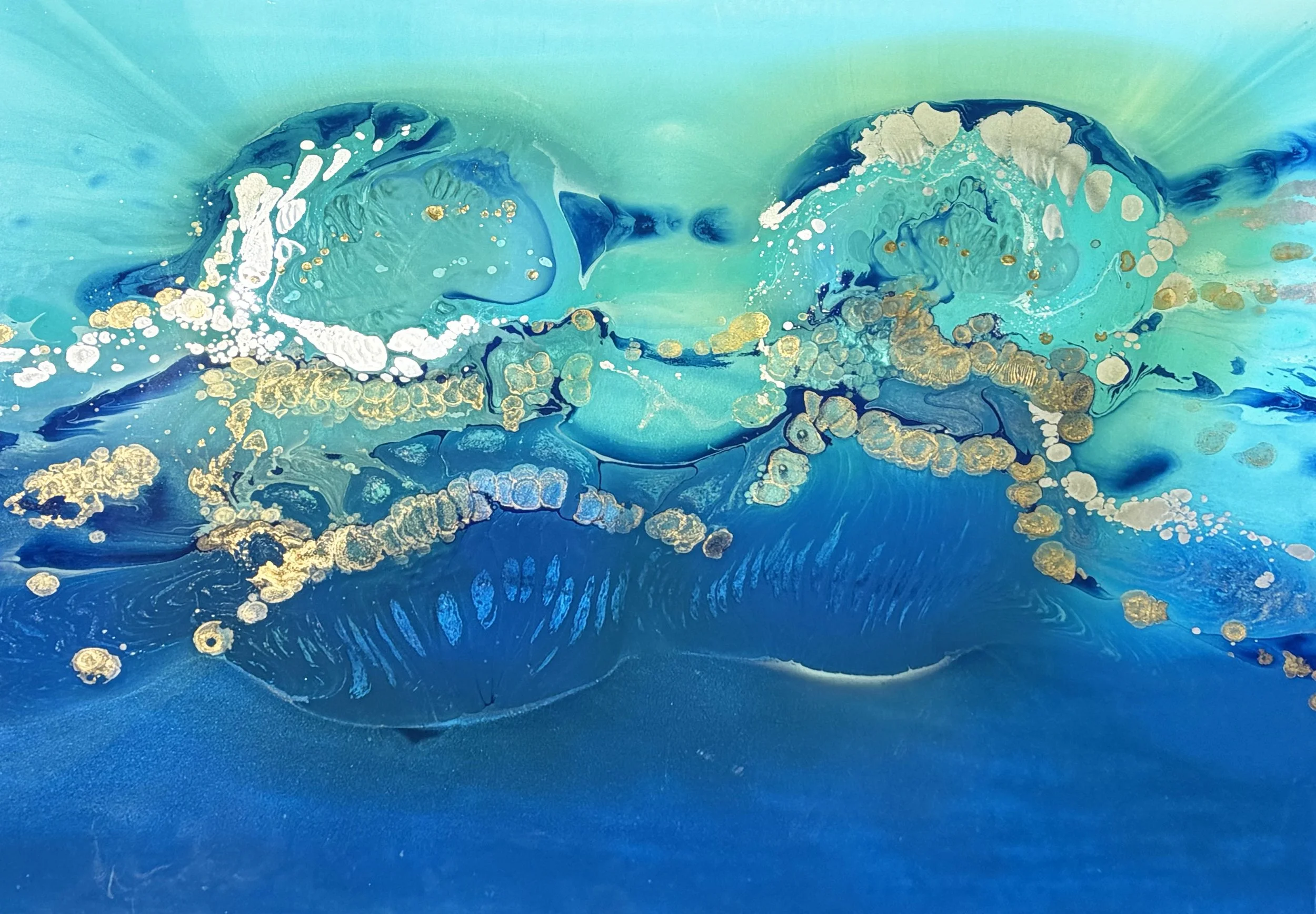 Sparkle on the water 2026 teal and deep blues.jpg