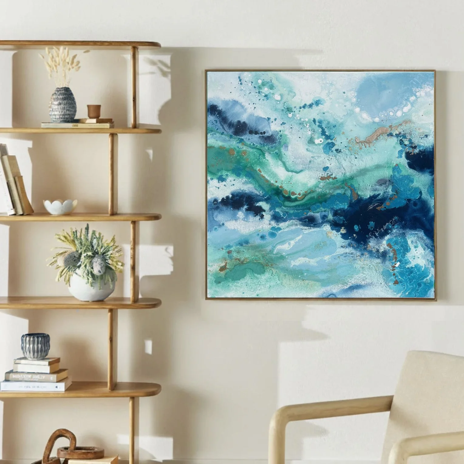 Teal Tides in natural lviing room with furniture 2025.jpg