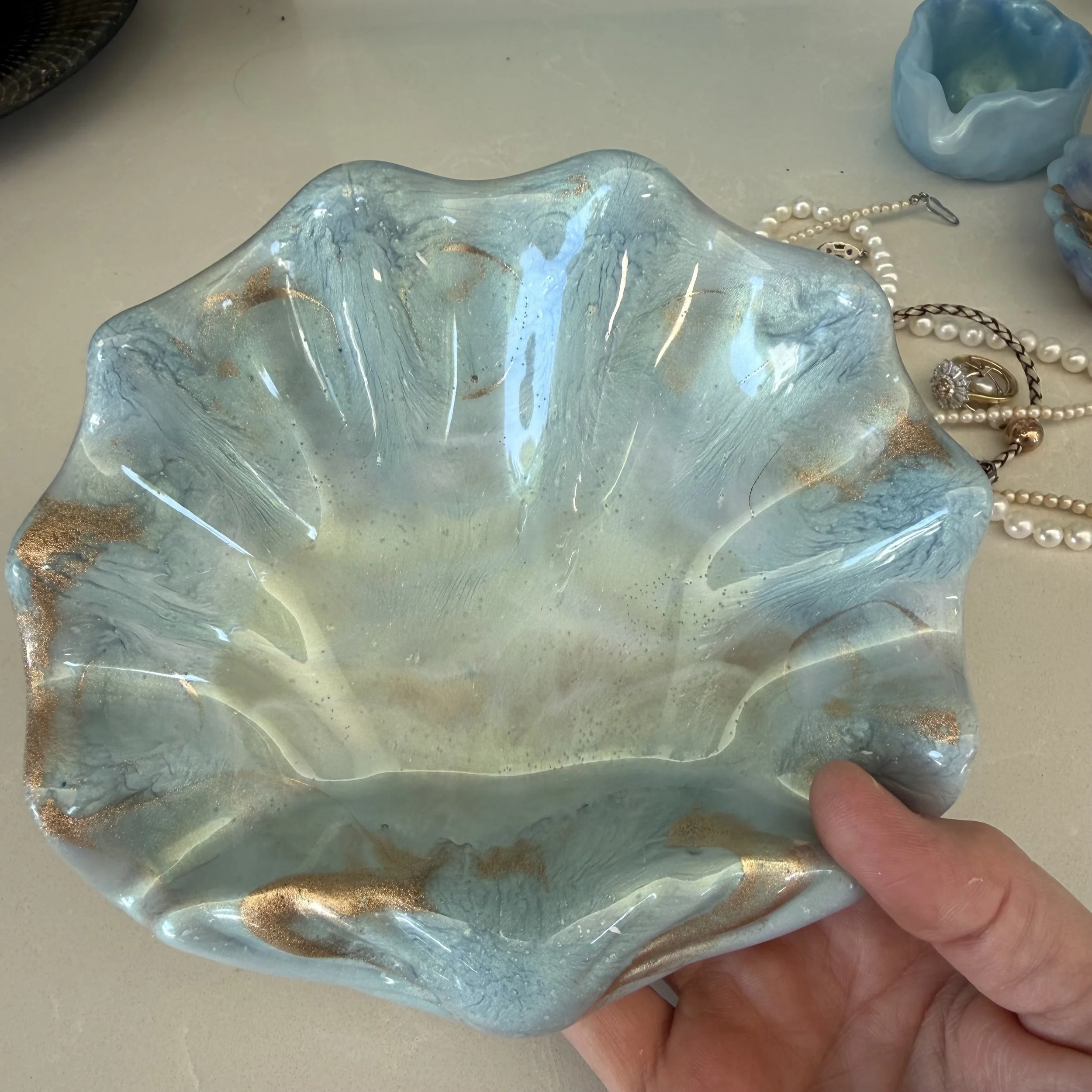 IMG_7611.jpeg