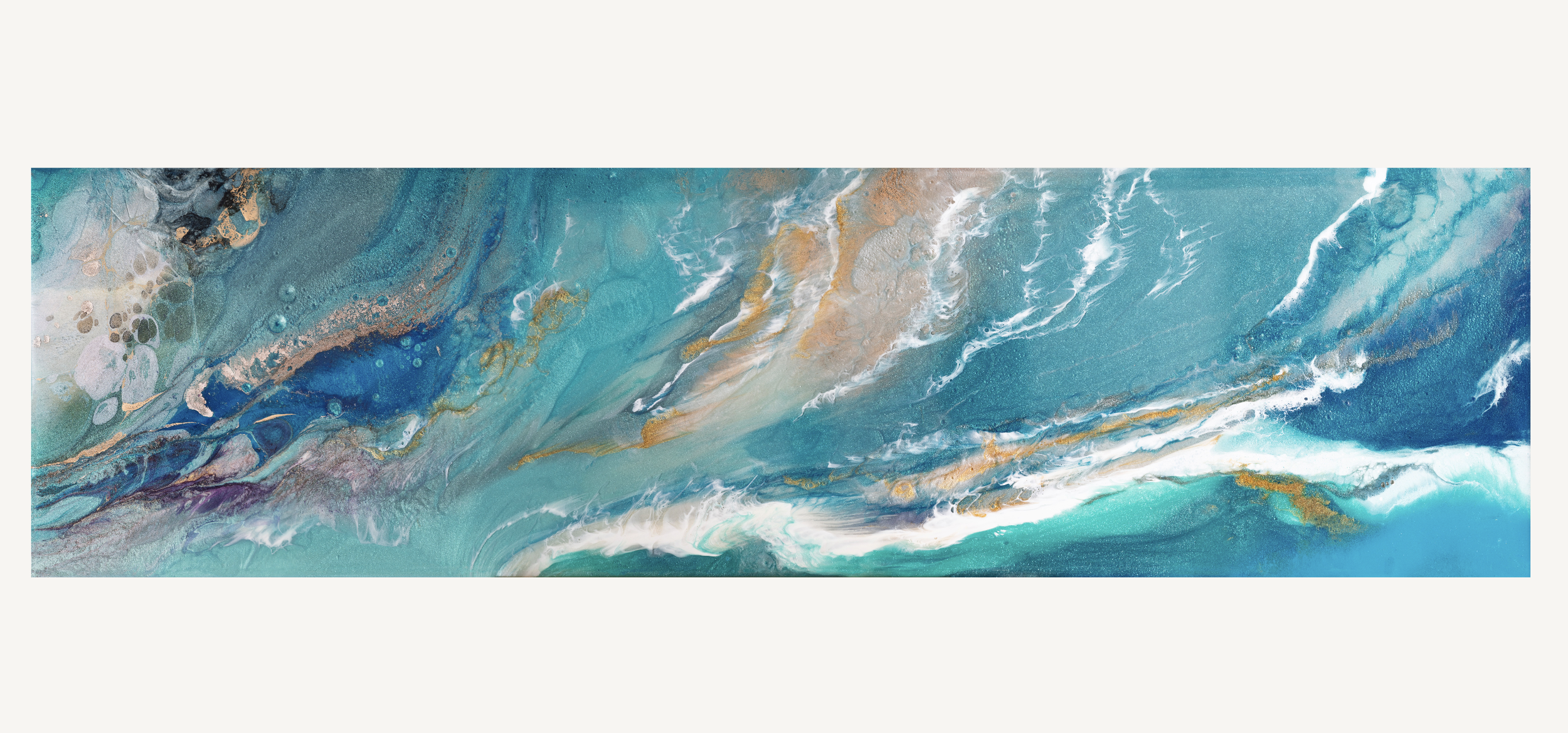 Swift Currents resin art 2026 long web image.png