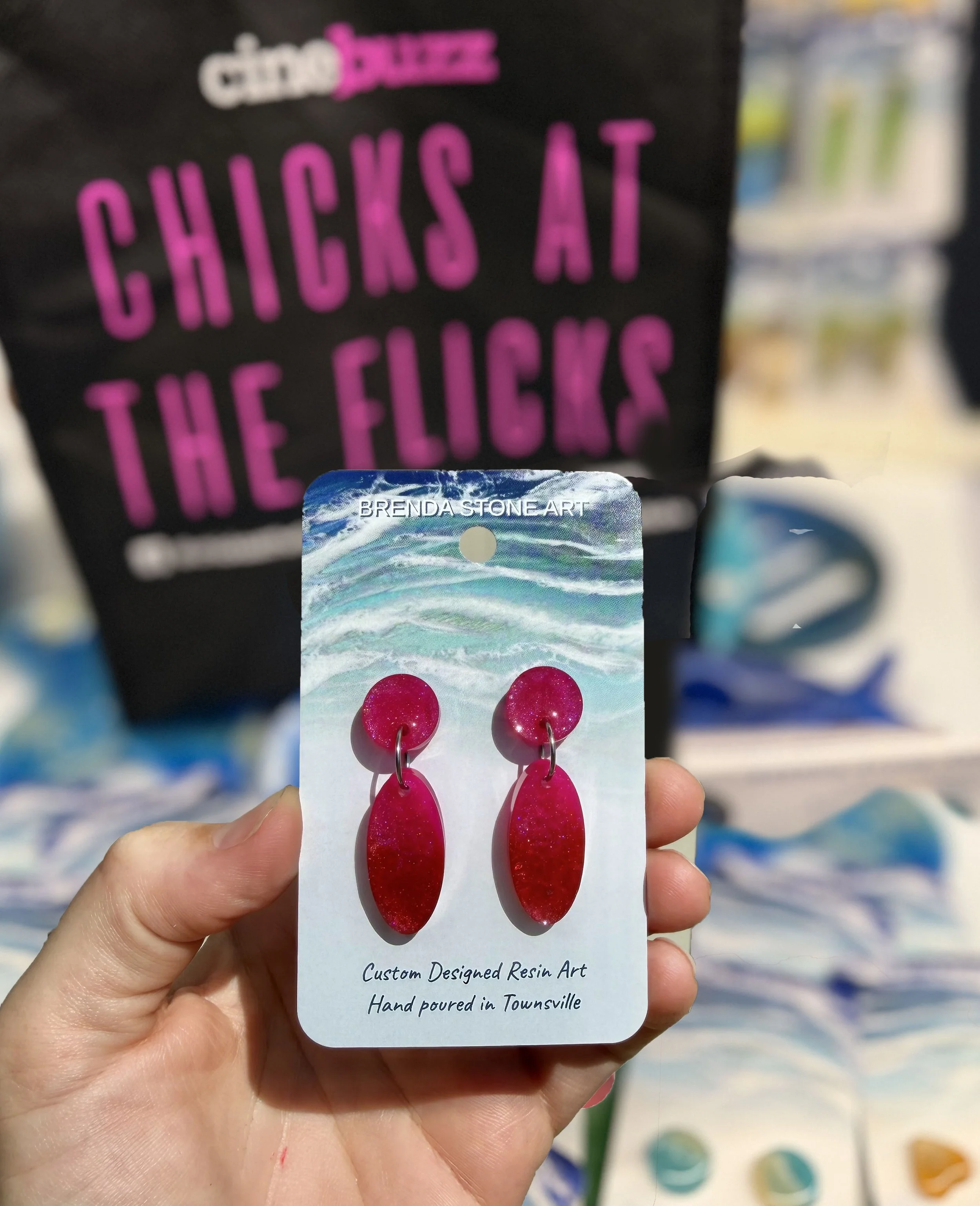 CHICKS at FLICKS Collection lipstick Lover.jpg