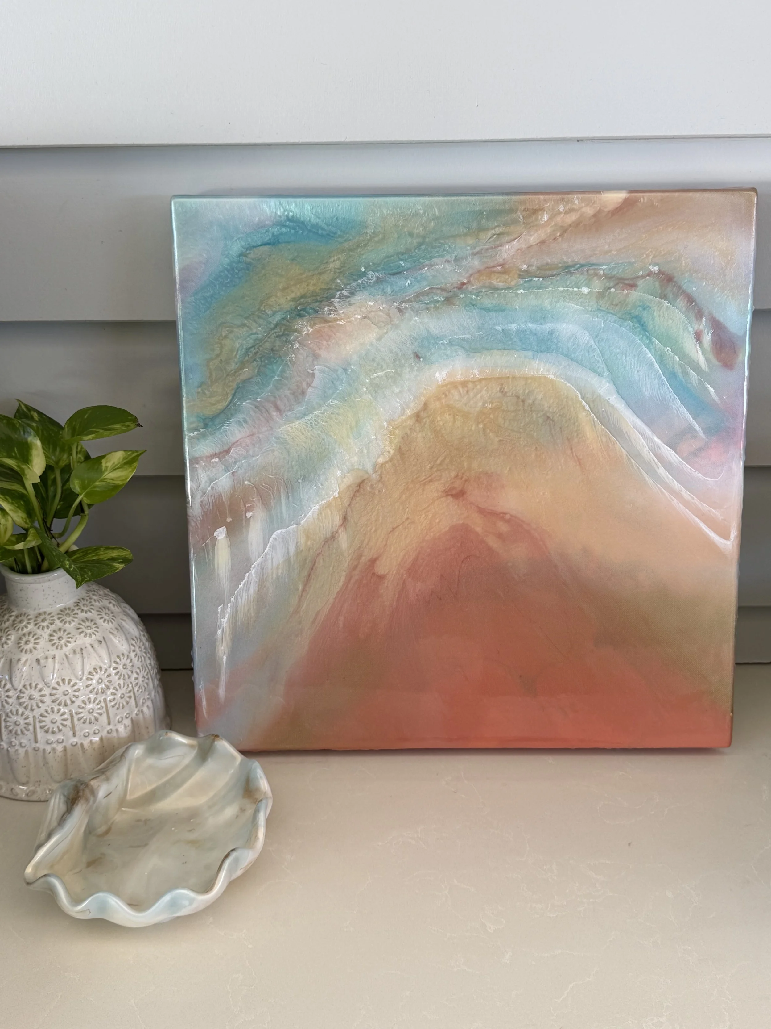 Photo 7-4-2026, 9 18 10 am.jpg