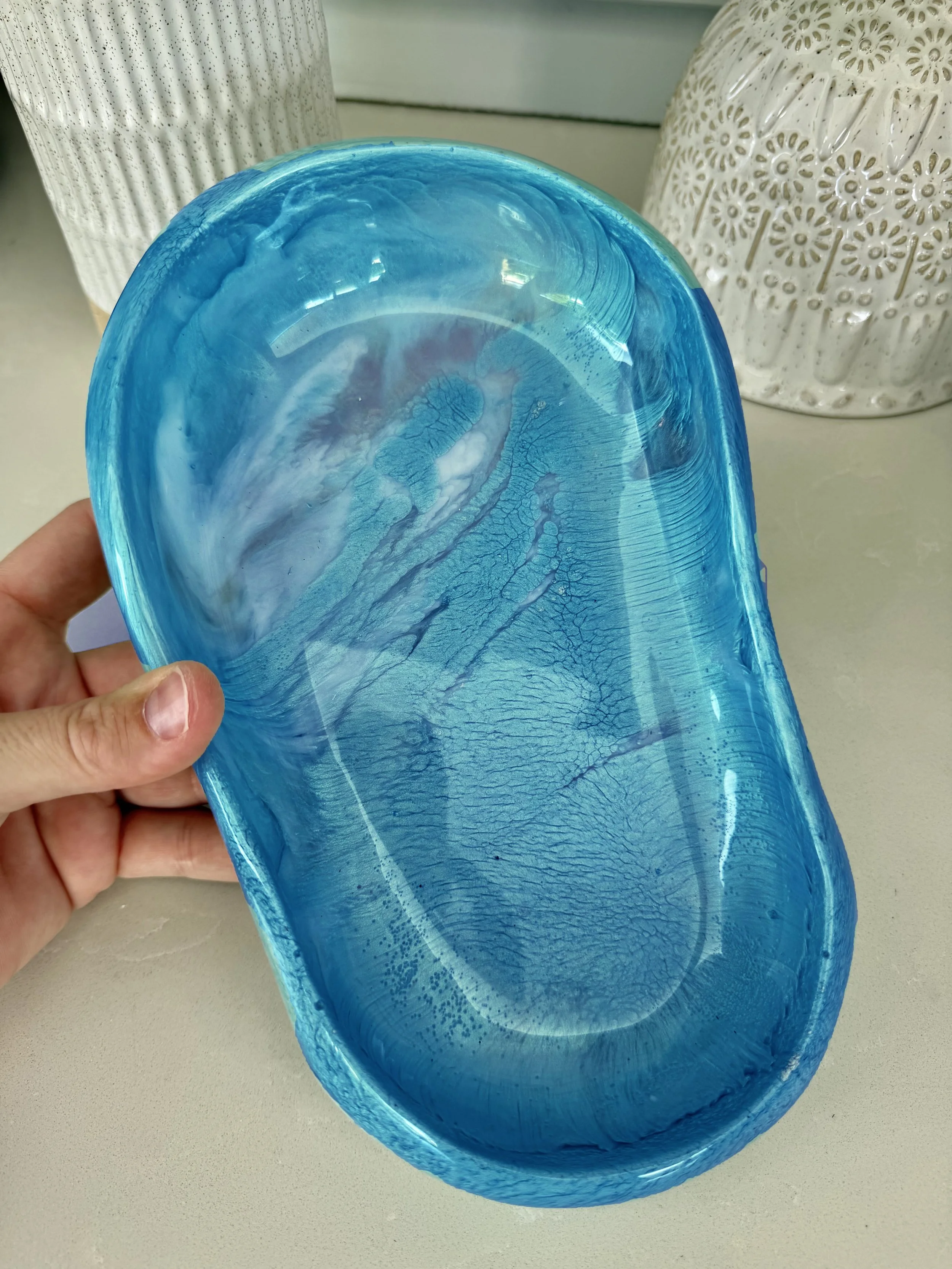 Large Ocean Pool Bowl -blul -2 copy.jpg
