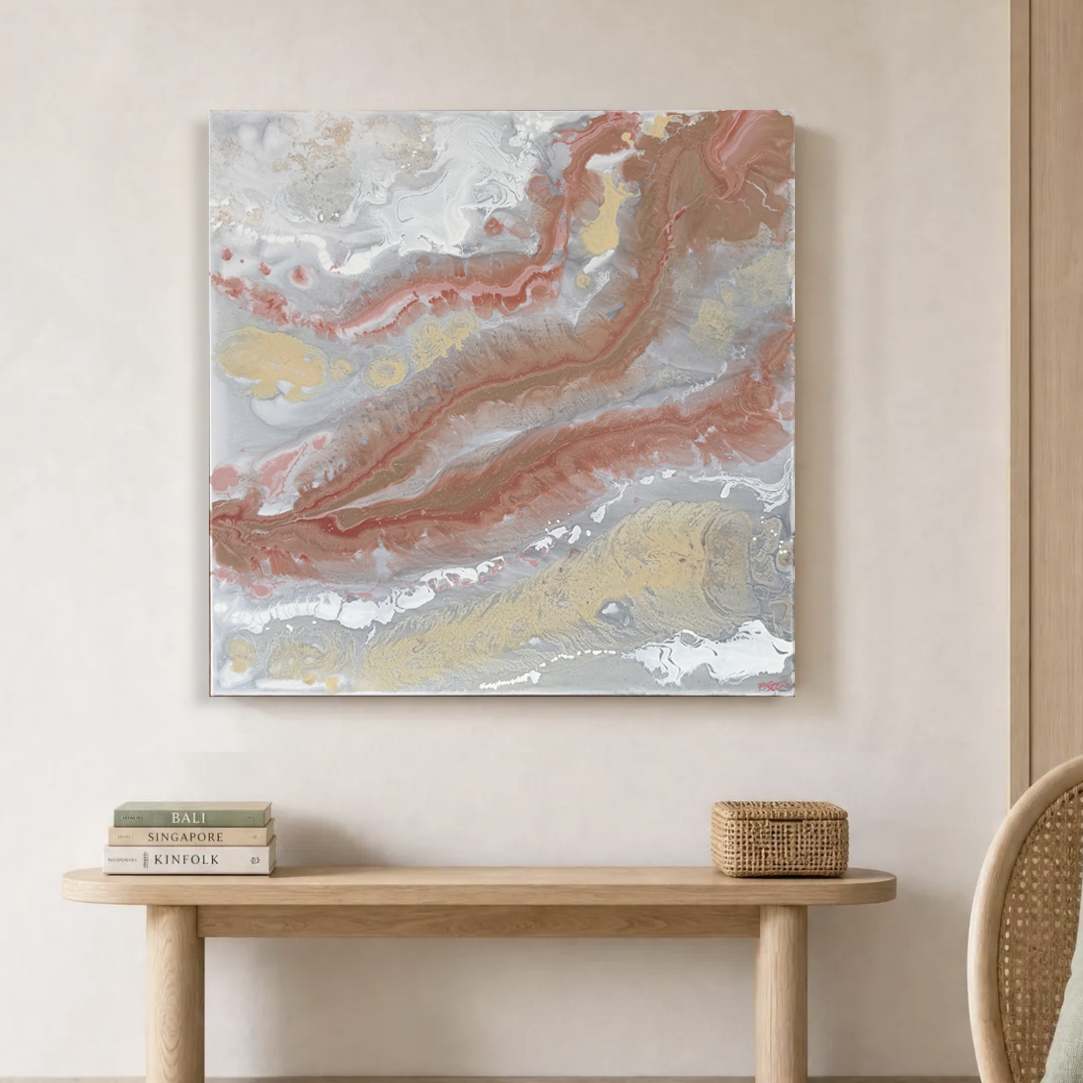 riverbeds+in+blush+canvas+only.png