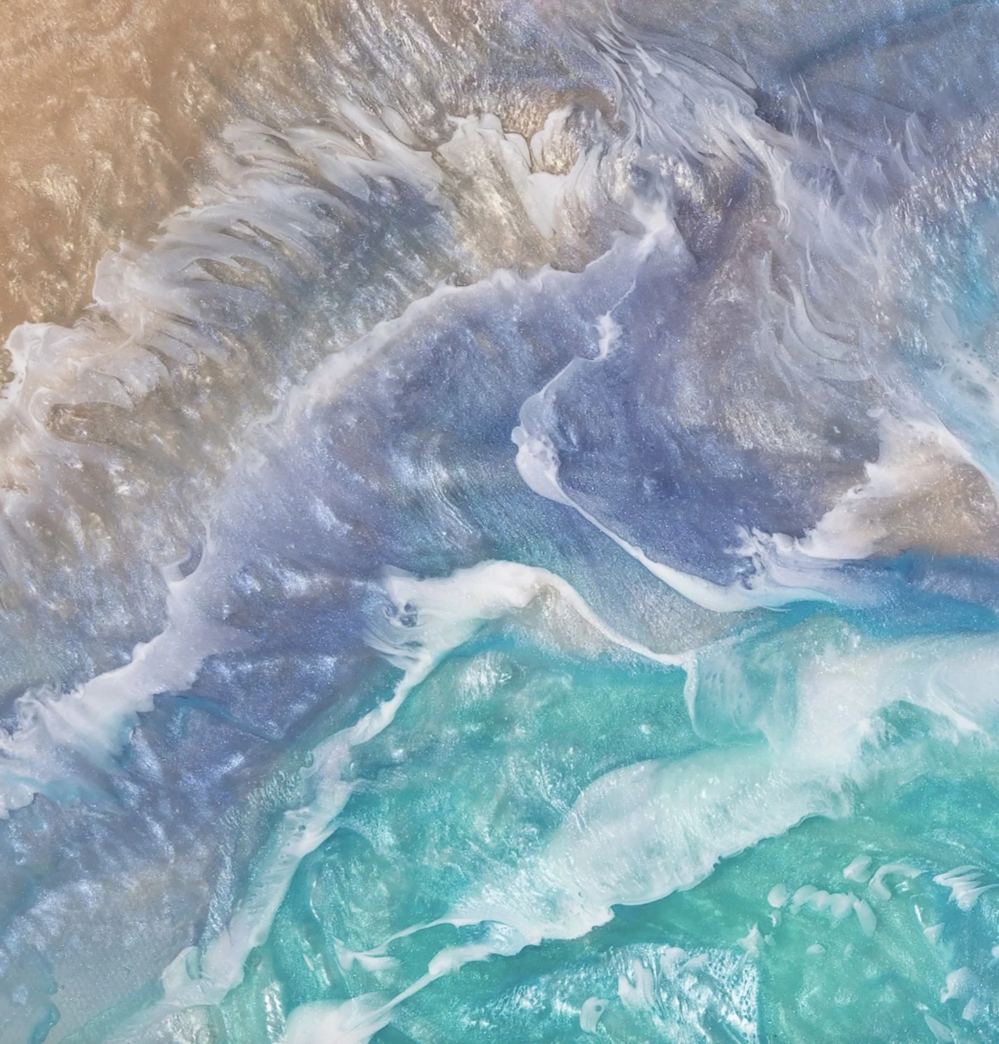 2 Luminous Shore Pastel Images Resin Artwork copy.jpg