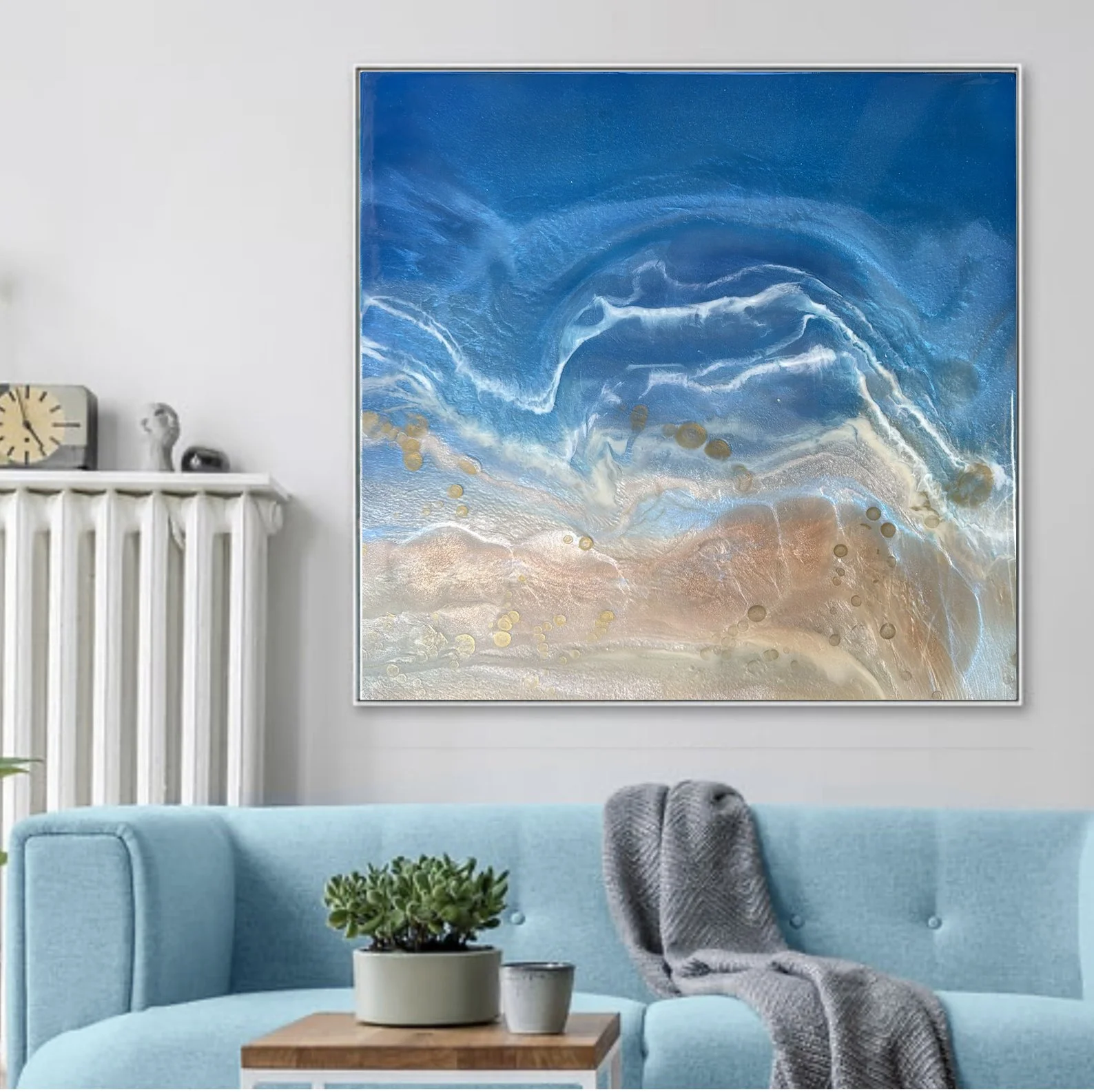 TIDELINES RESIN IN WHITE FRAME 2026 copy.jpg
