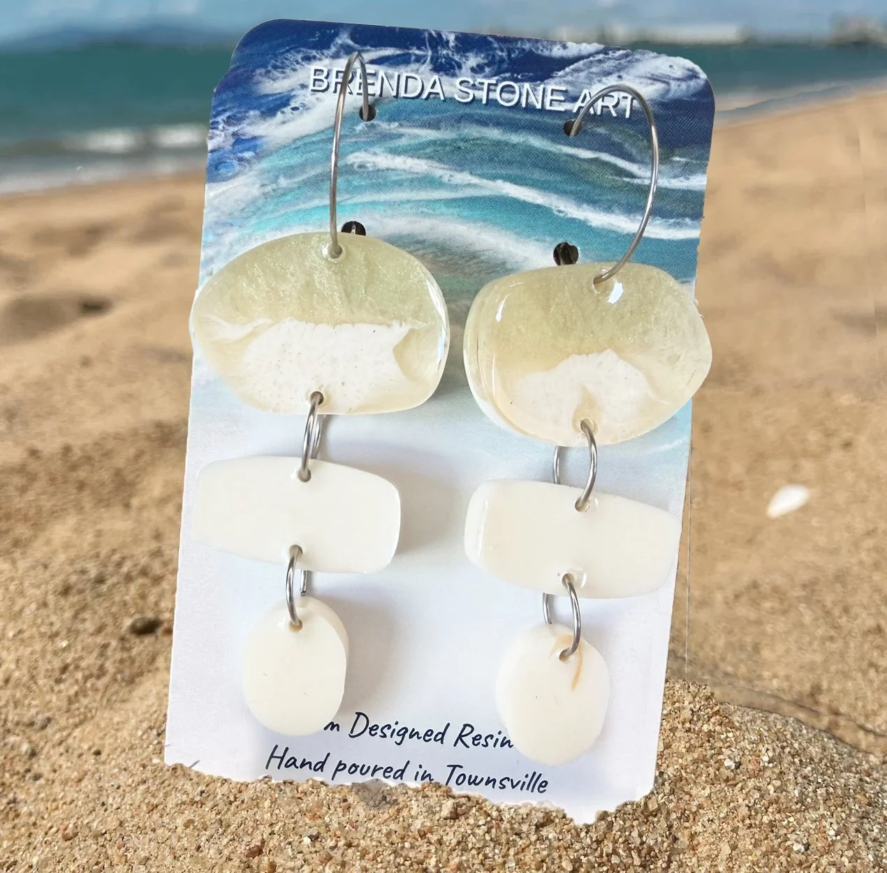 OCean+Resin+Earrings-Ocean+Triple+Drops.jpg