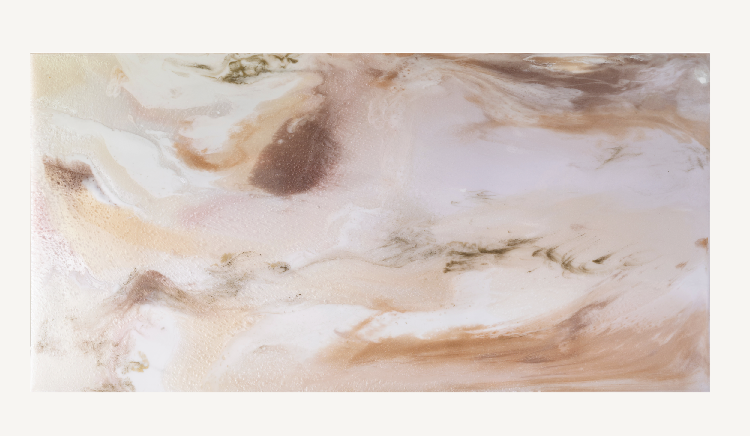 Screenshot 2026-02-18 at 9.10.40 pm.png