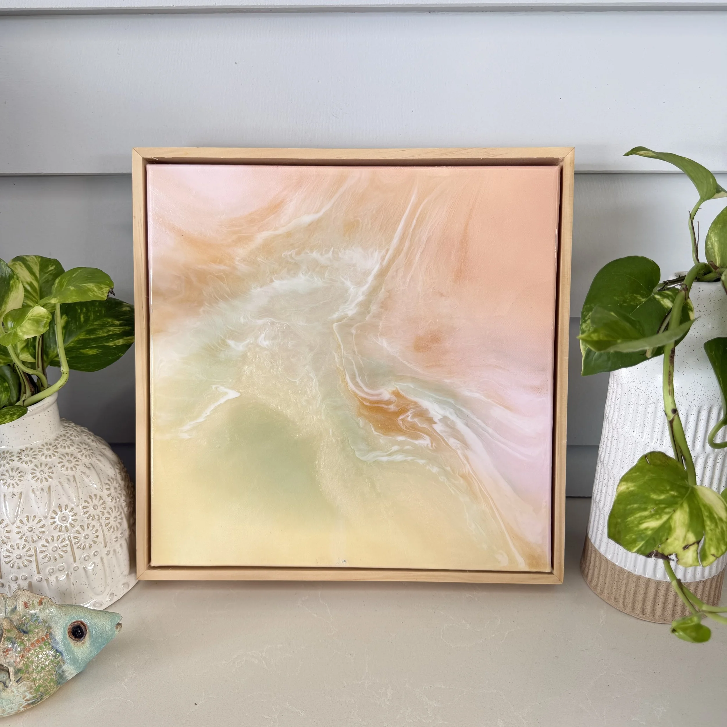 Photo 20-3-2026, 11 08 47 am.jpg