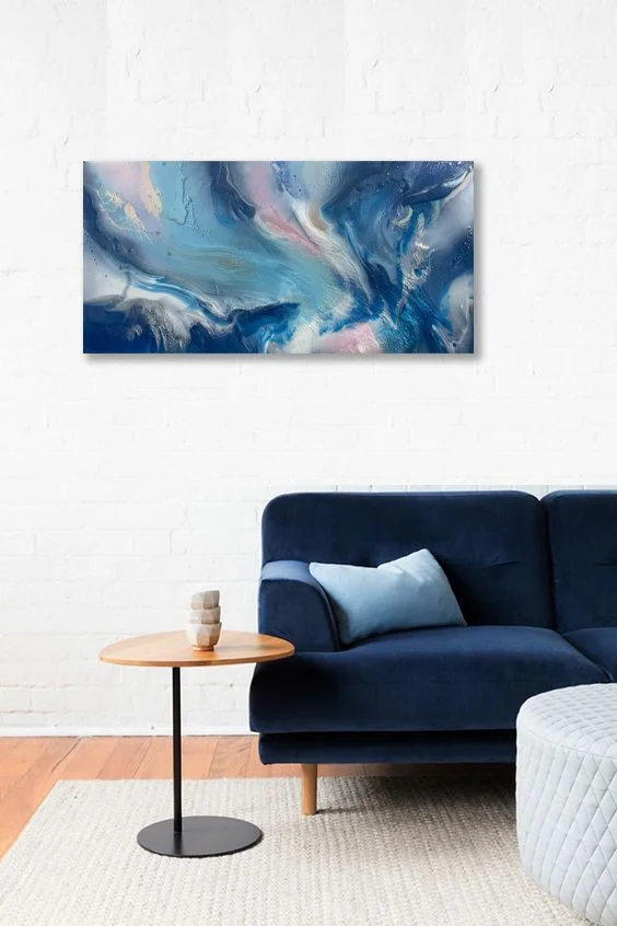 Wind Over Waves Resin artwork 2026.jpg