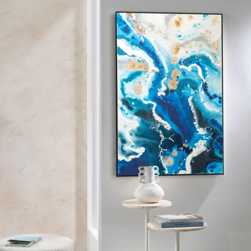 Admiral+Ocean+ABStract+BSTONE+2022 FRAMED IN HOME.jpeg