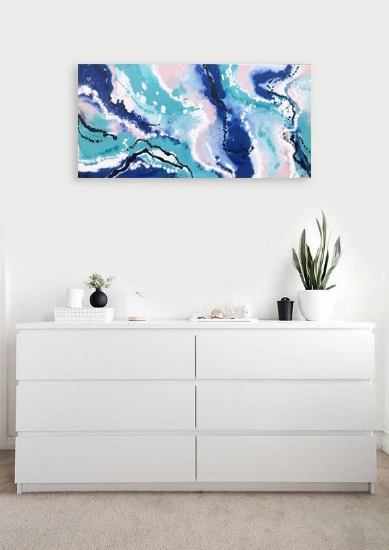Pastel Tides above dutchess.jpeg