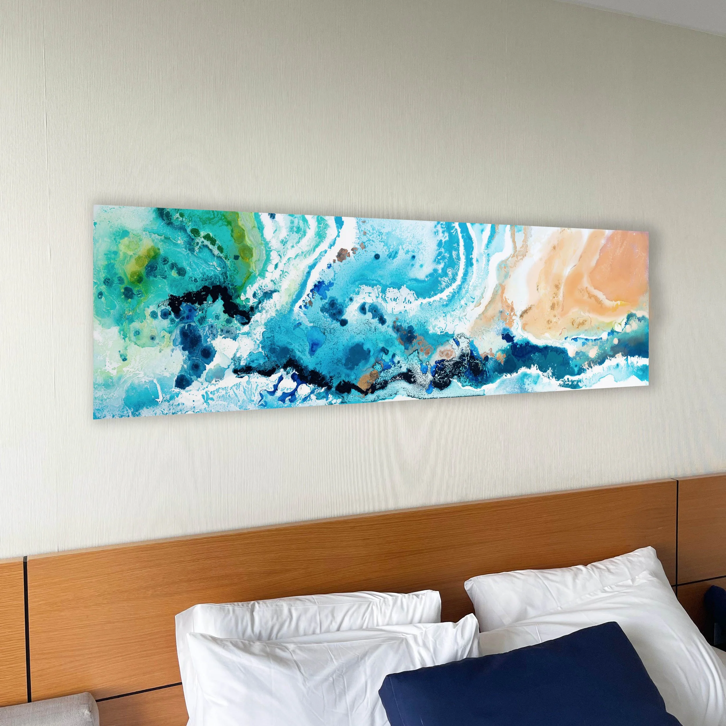 HOTEL ROOM ALONG THE BEACH.jpg