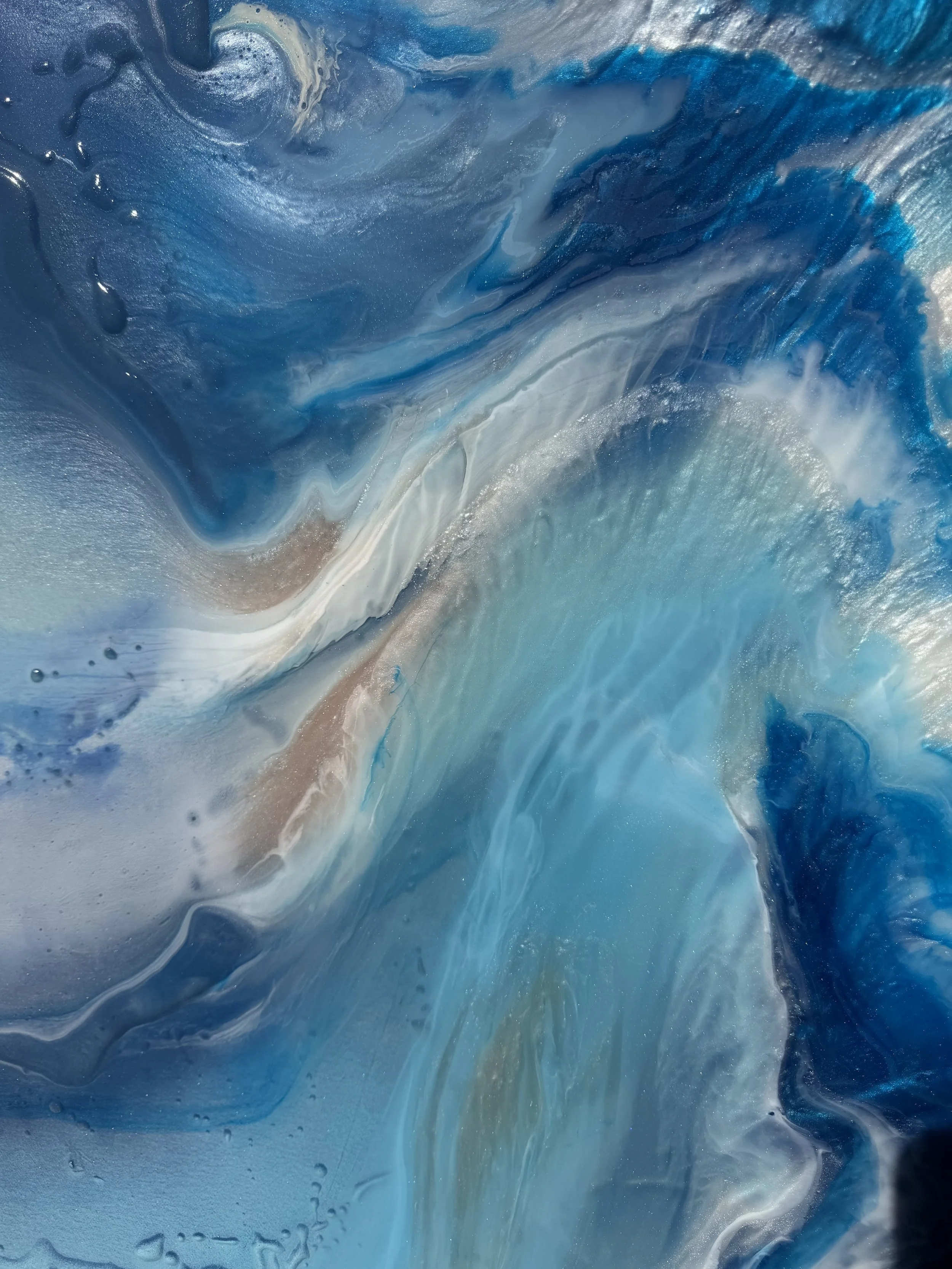 Wind Over Water artwork 2026.jpg