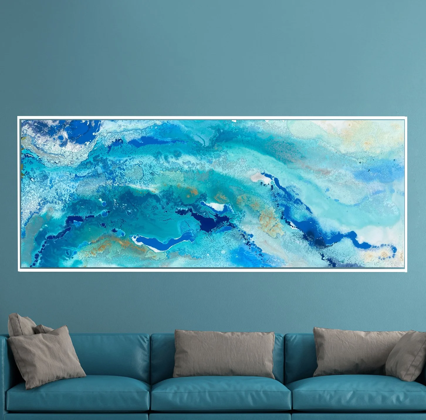 Whitsunday Waters Original in Blue room lounge 2025 copy.jpg