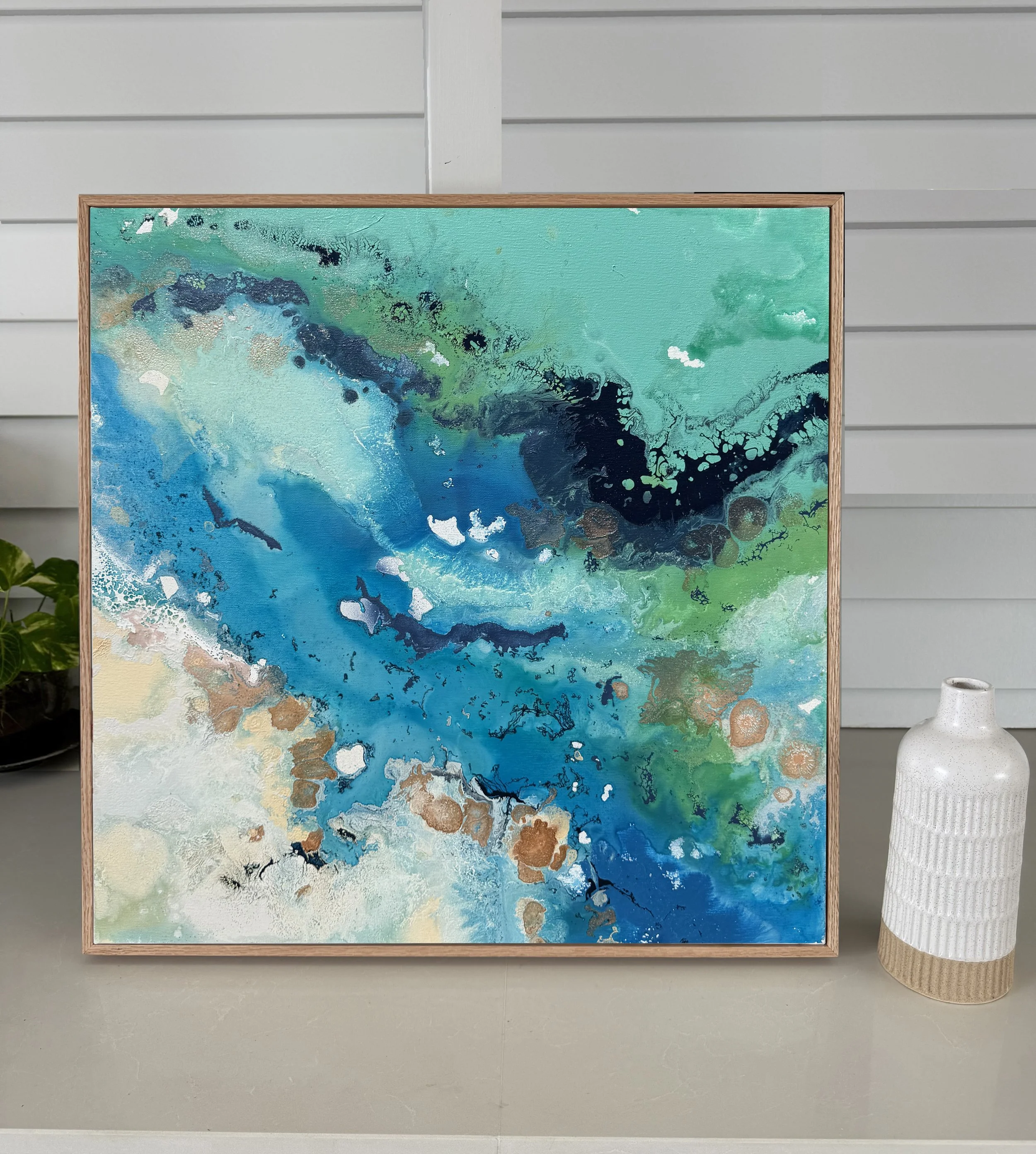 Where Ocean meets Earth- framed.jpg
