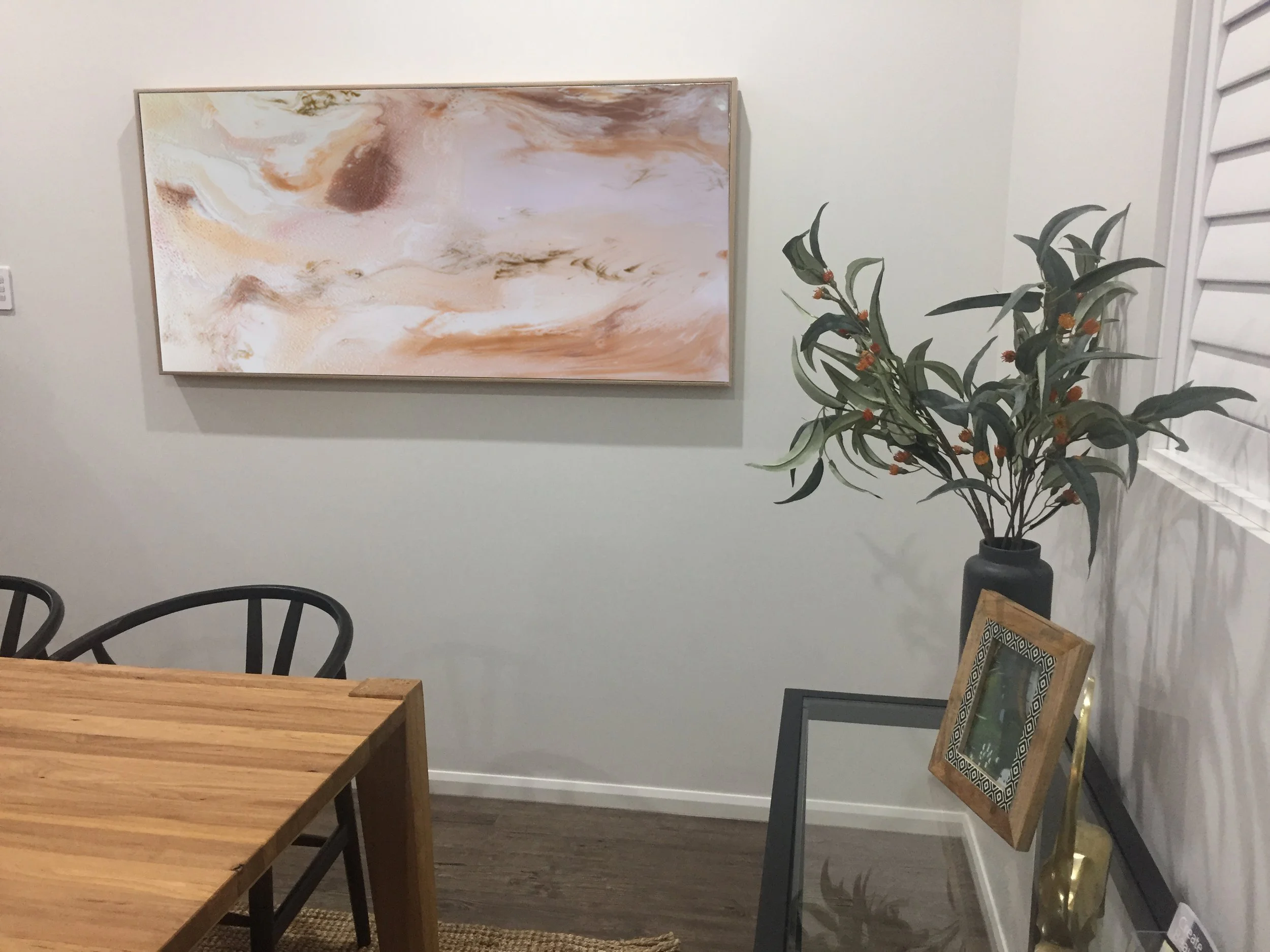 BLUSH SANDSTONE IN HOME FRAMED 2026.jpg