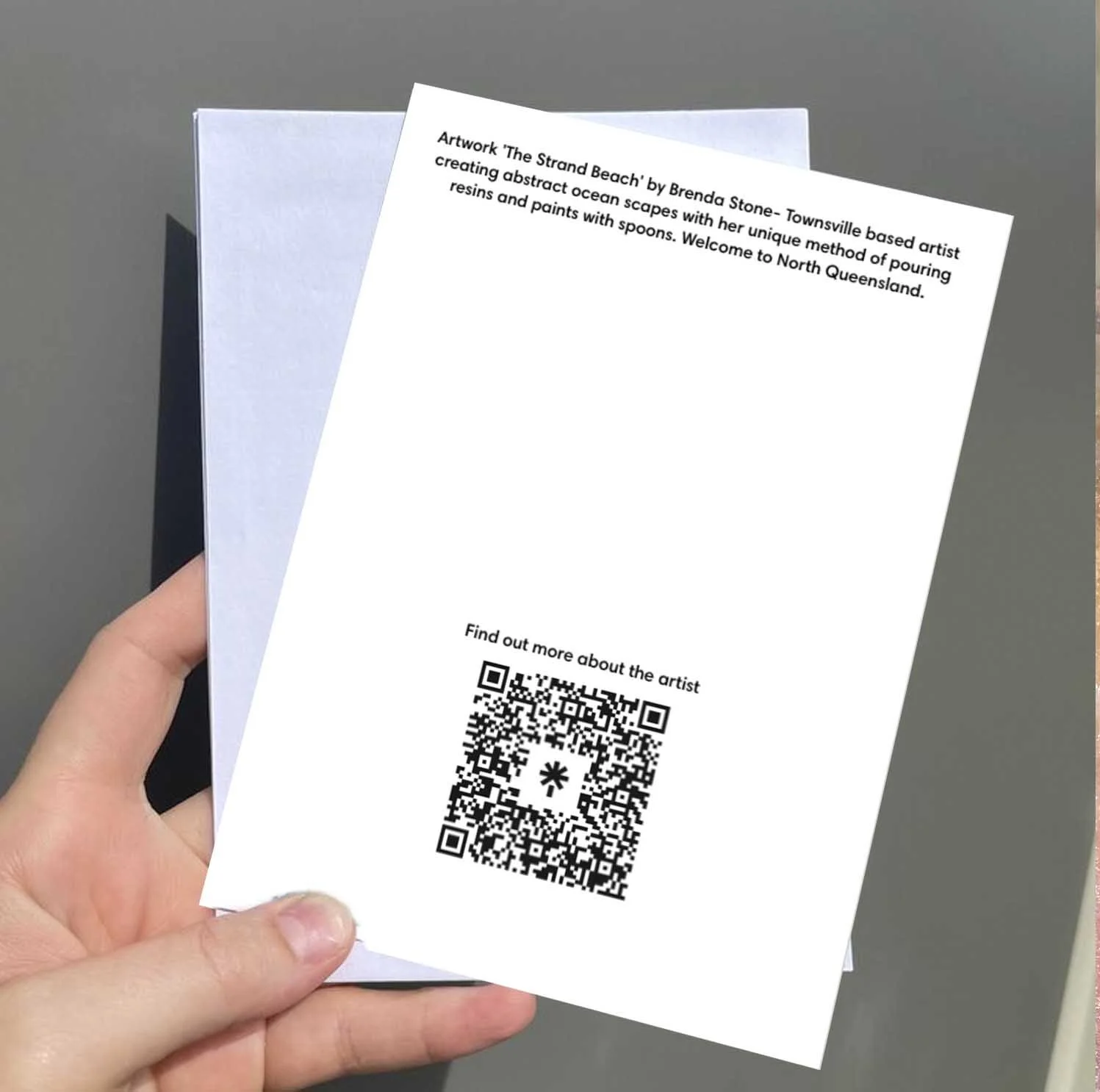 BACK Delux Abstract card.jpg