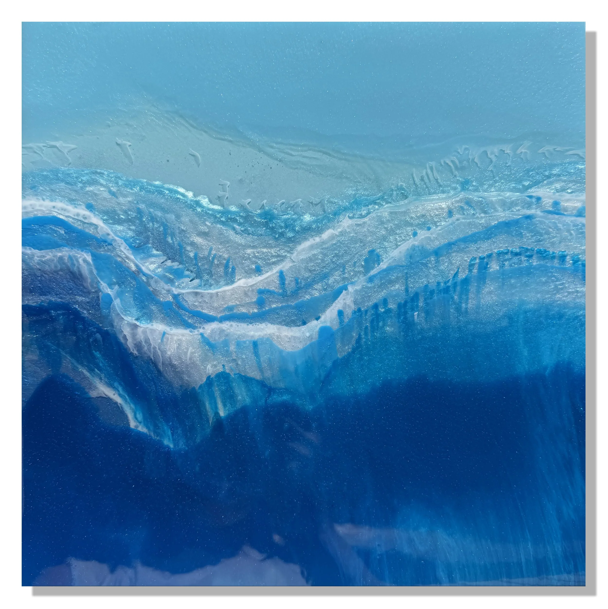 Blue Mountains resin on canvas 2026.jpg
