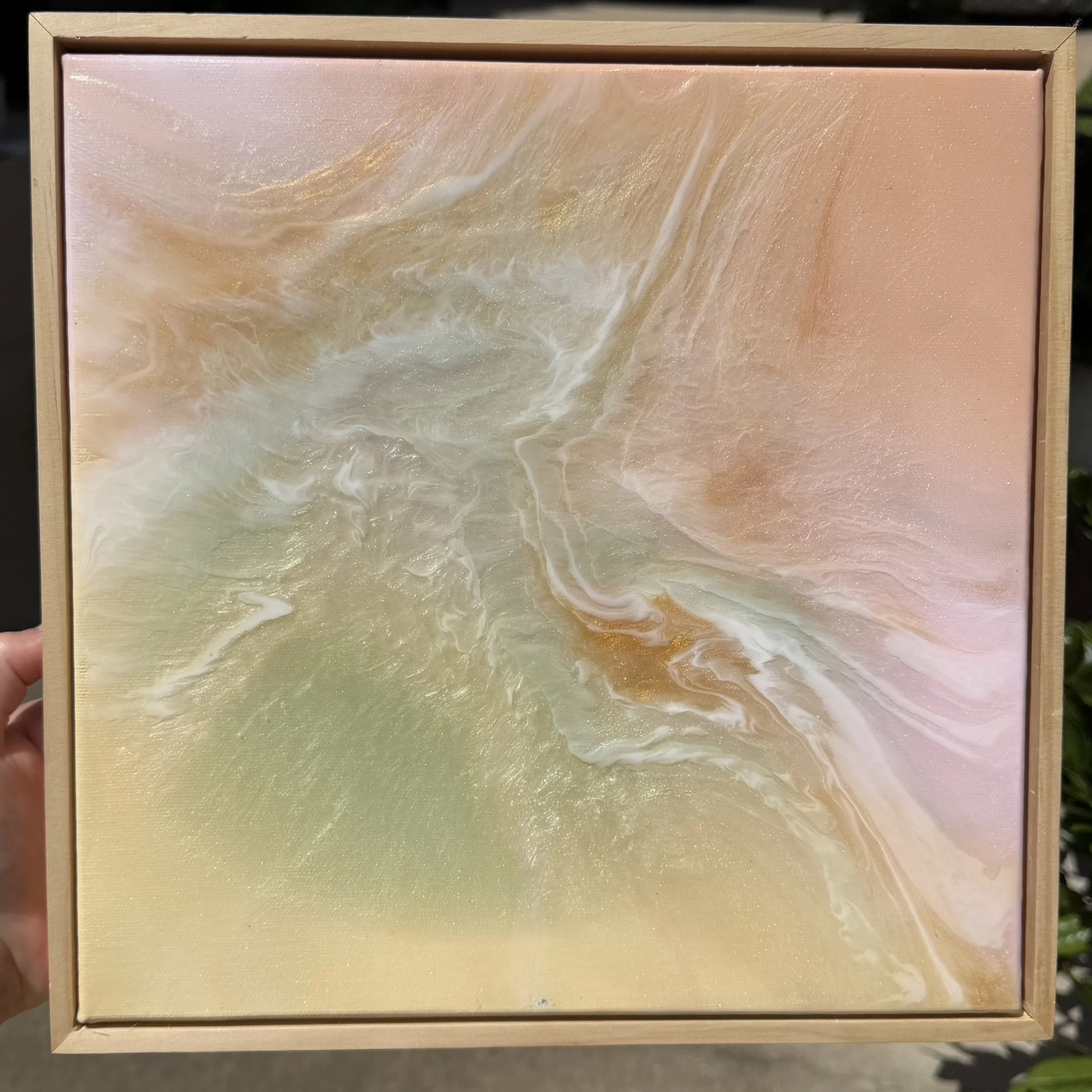 Photo 20-3-2026, 11 09 54 am.jpg