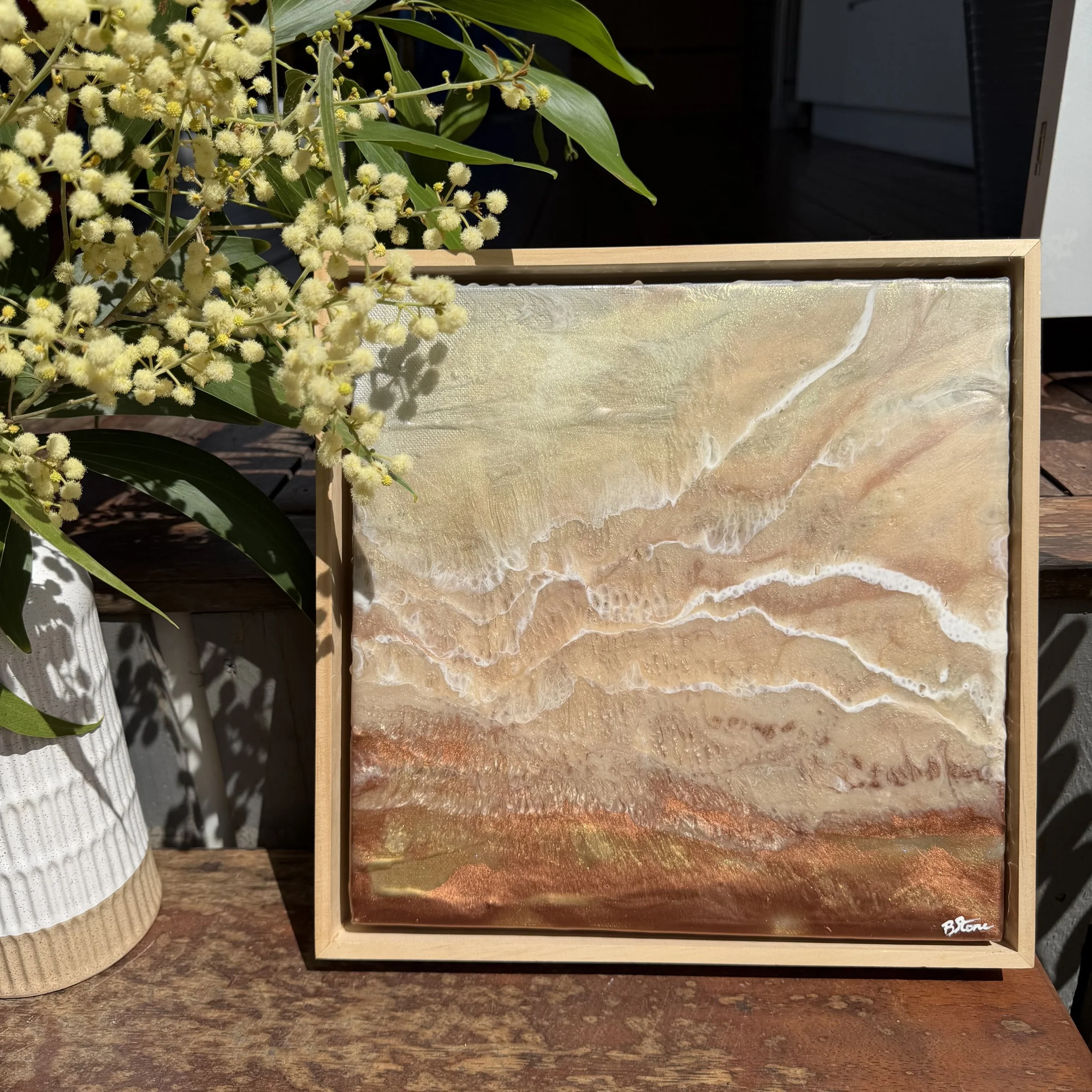 Photo 30-3-2026, 10 28 10 am.jpg