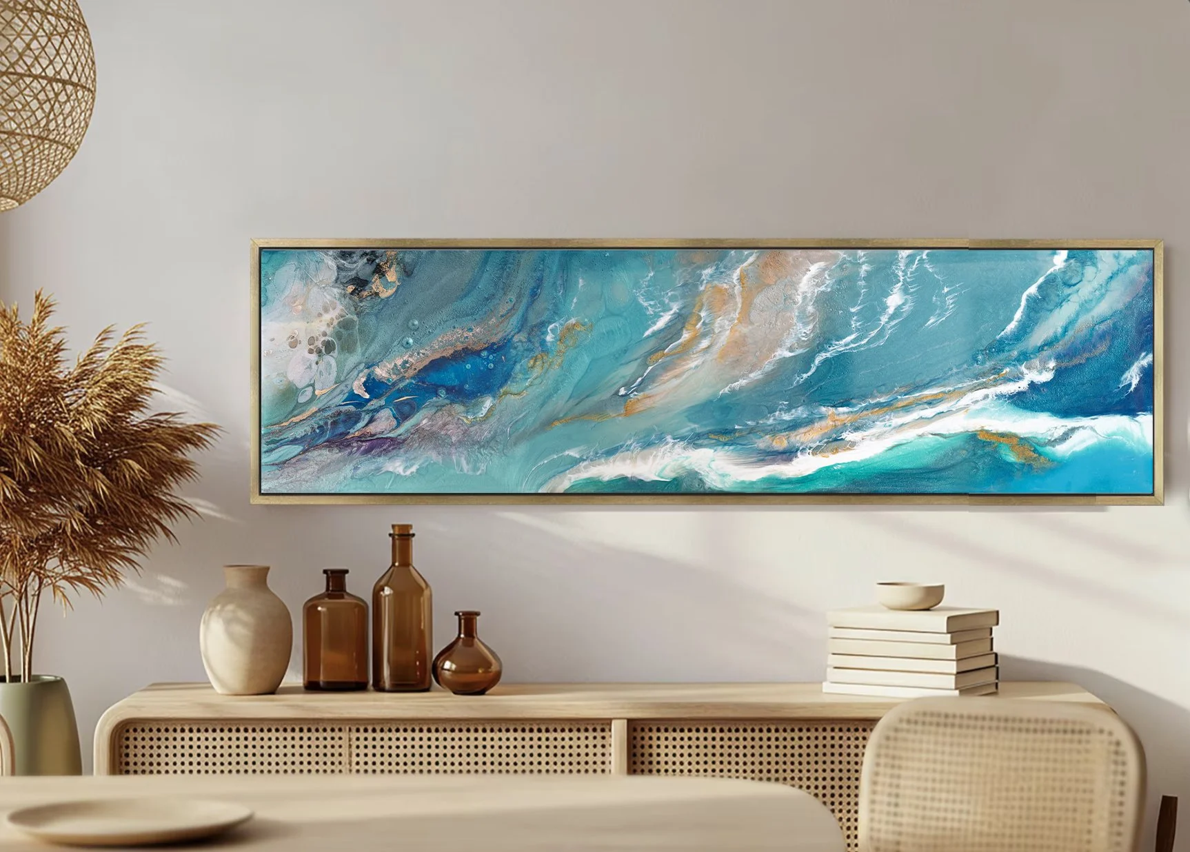 Swift Currents resin artwork 2026.jpg