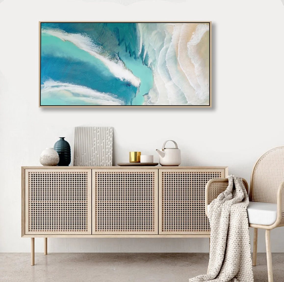 white washed Whitehaven resin art RAW TIMBER.jpg