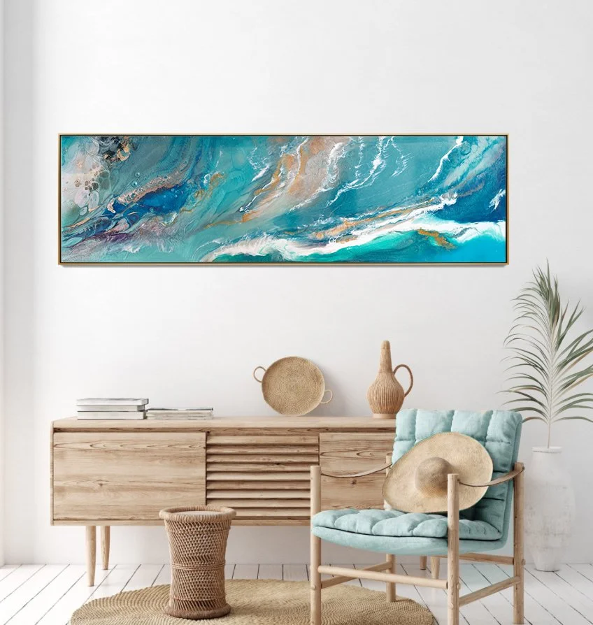 Swift currents above crudenza framed timber resin.jpg