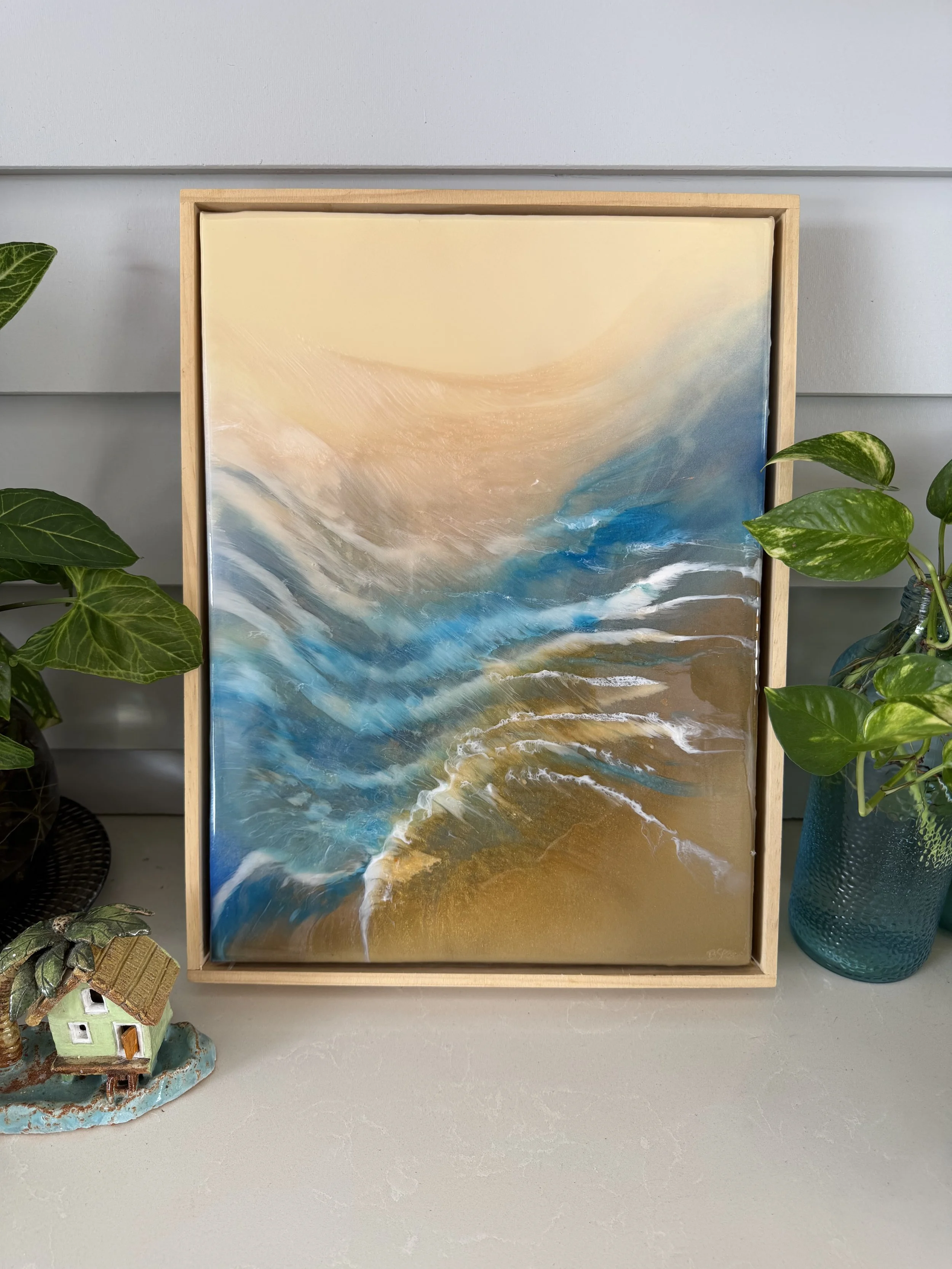 Photo 20-3-2026, 11 00 17 am.jpg